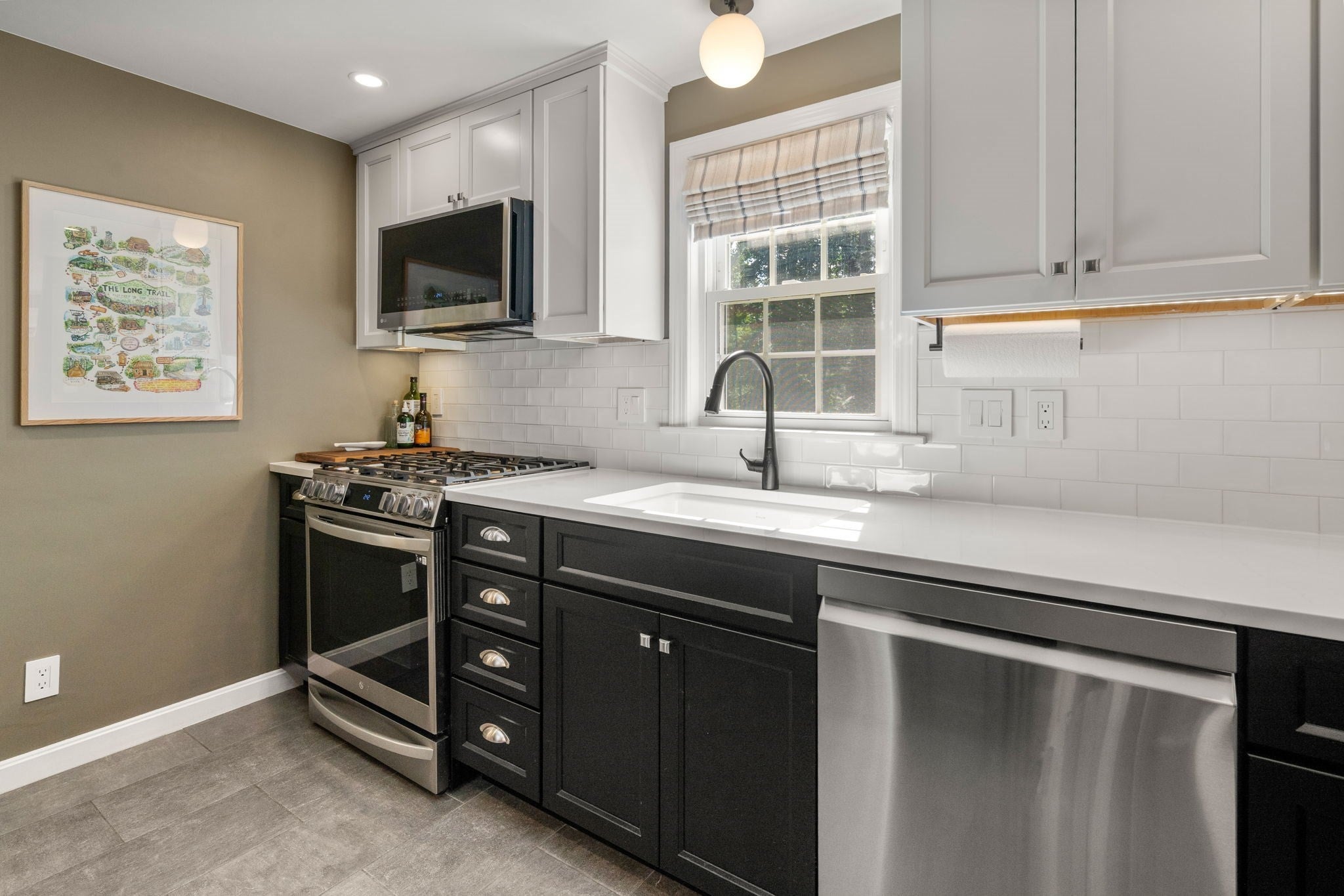 700 Grove St, Framingham, MA, 700 Grove St, Framingham, MA Photo #12