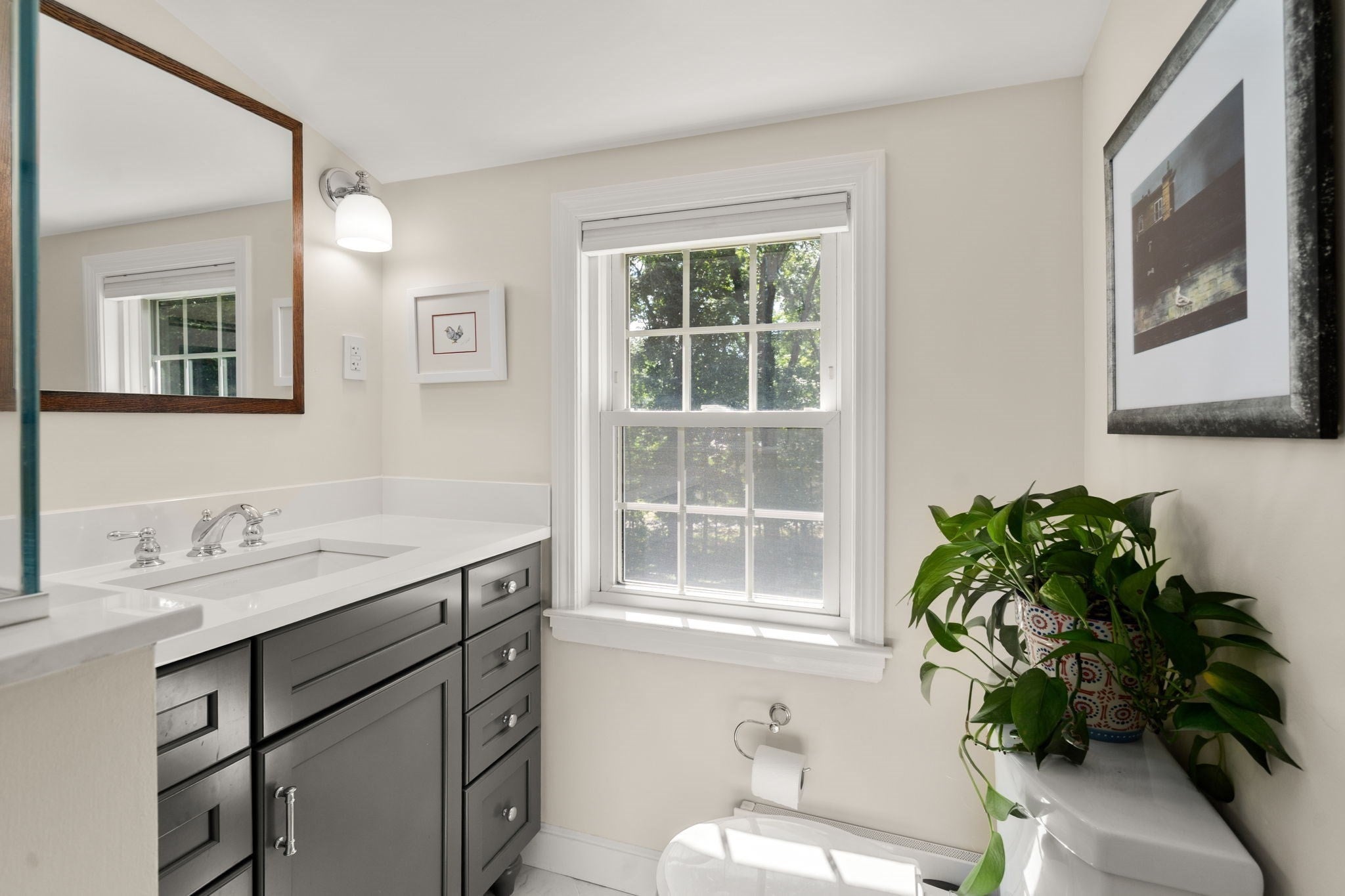 700 Grove St, Framingham, MA, 700 Grove St, Framingham, MA Photo #22