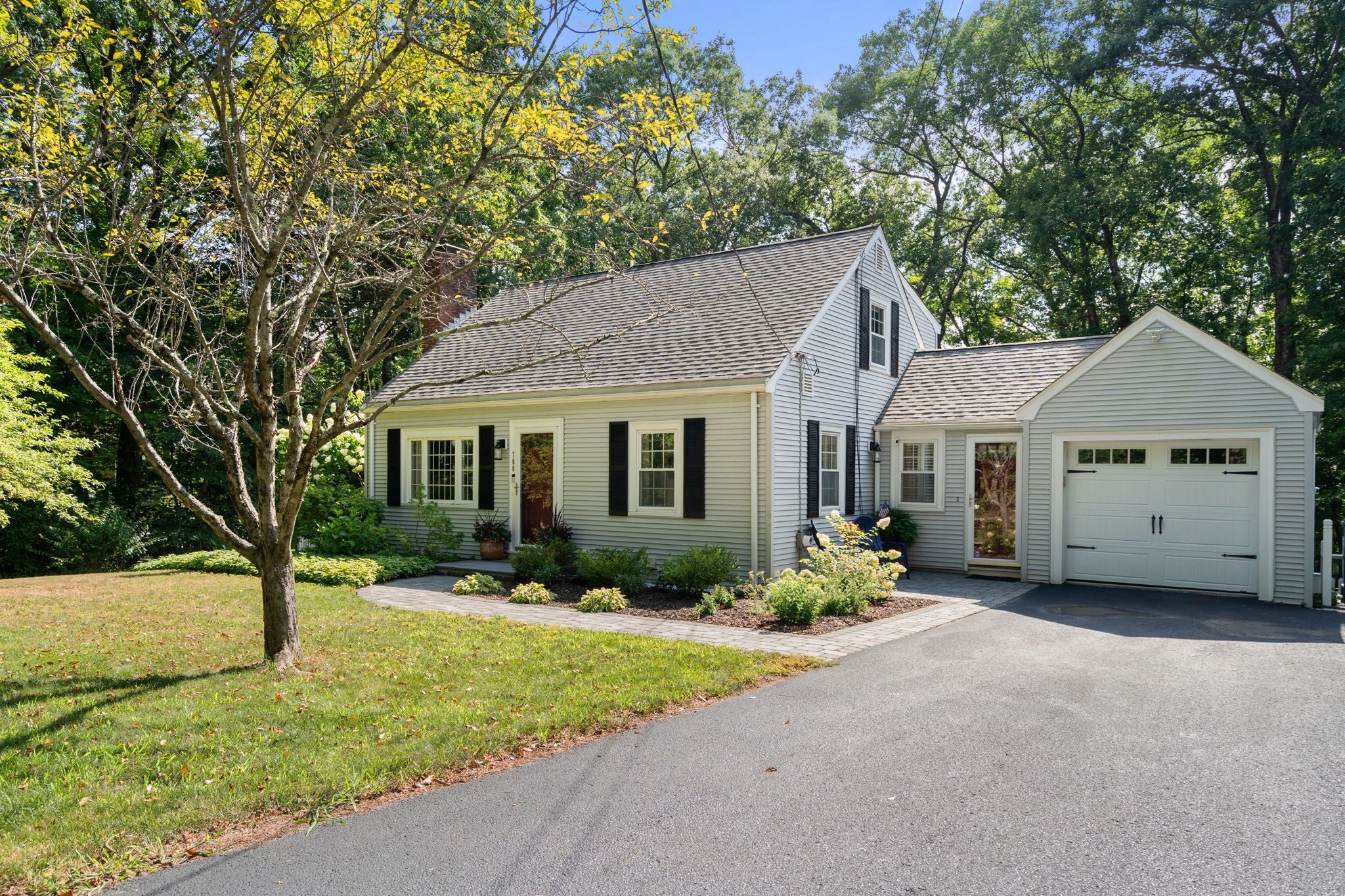 700 Grove St, Framingham, MA, 700 Grove St, Framingham, MA Photo #1