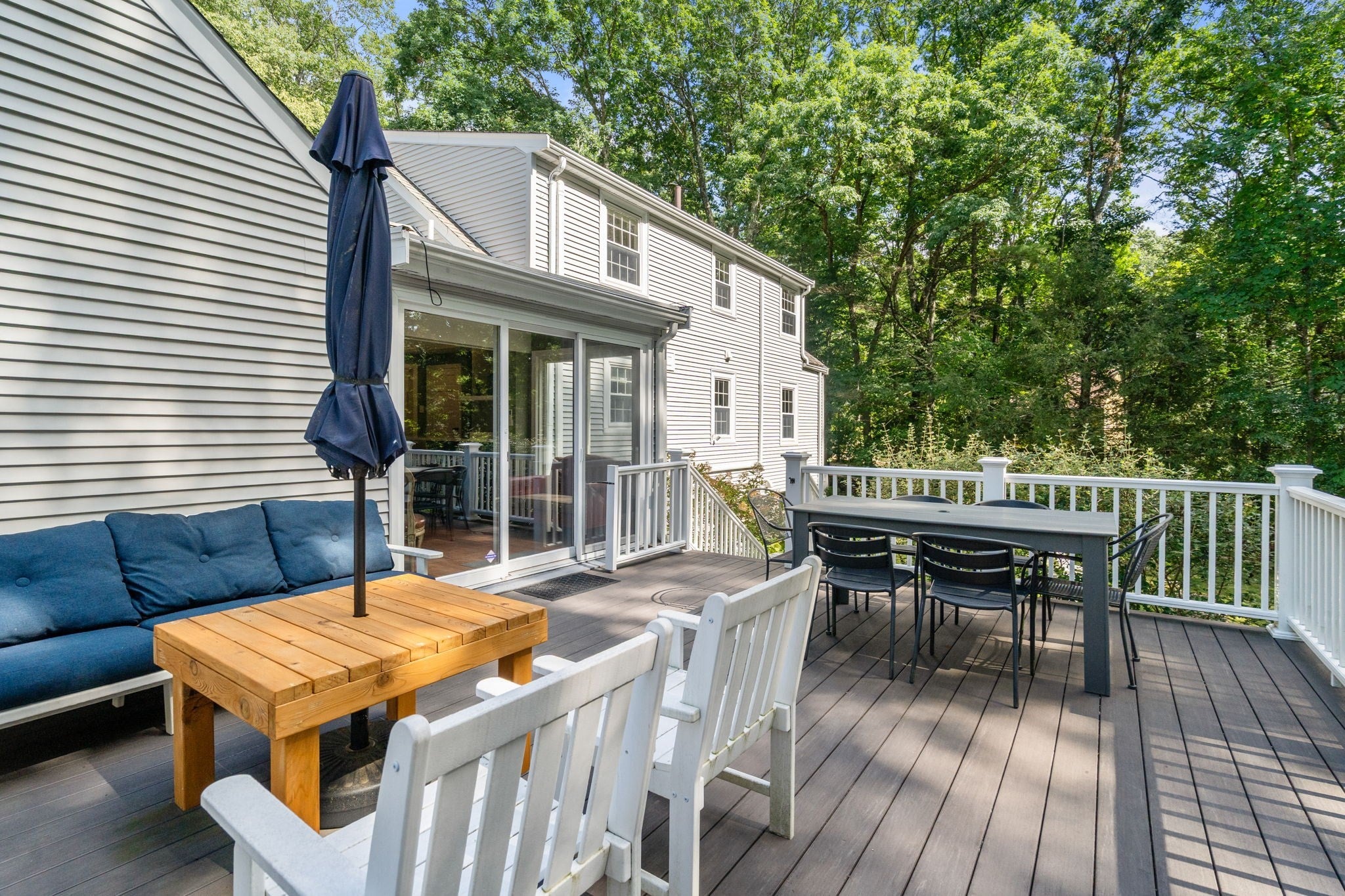 700 Grove St, Framingham, MA, 700 Grove St, Framingham, MA Photo #10