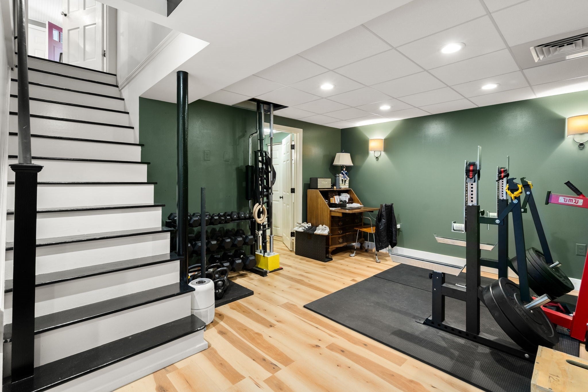 700 Grove St, Framingham, MA, 700 Grove St, Framingham, MA Photo #26