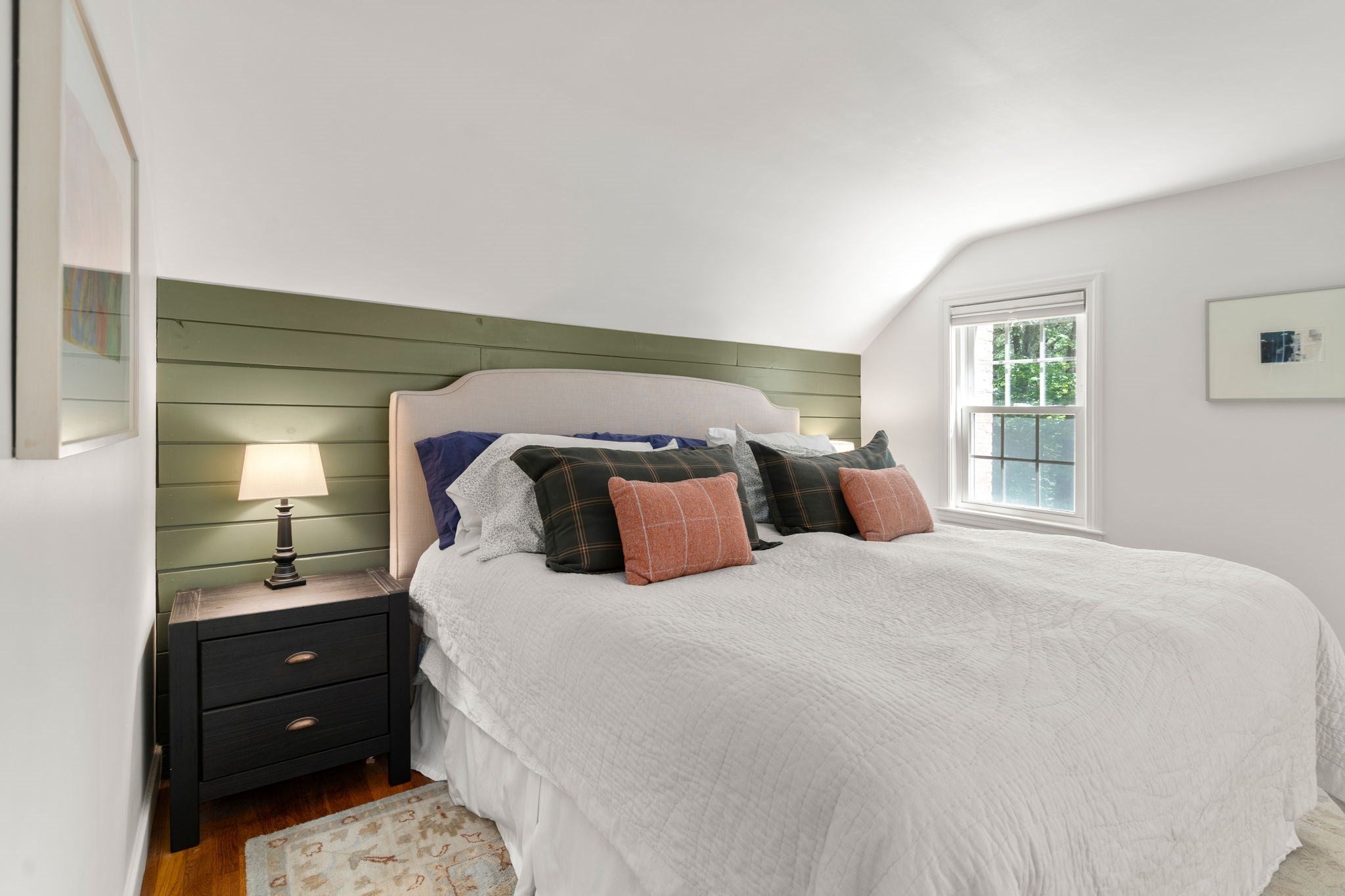 700 Grove St, Framingham, MA, 700 Grove St, Framingham, MA Photo #19