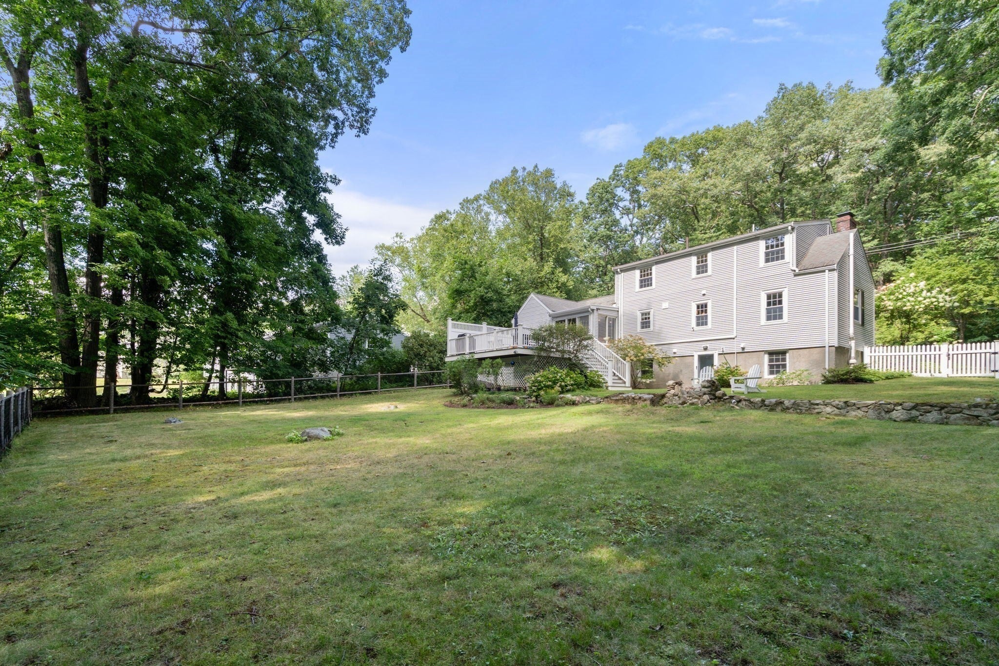 700 Grove St, Framingham, MA, 700 Grove St, Framingham, MA Photo #7