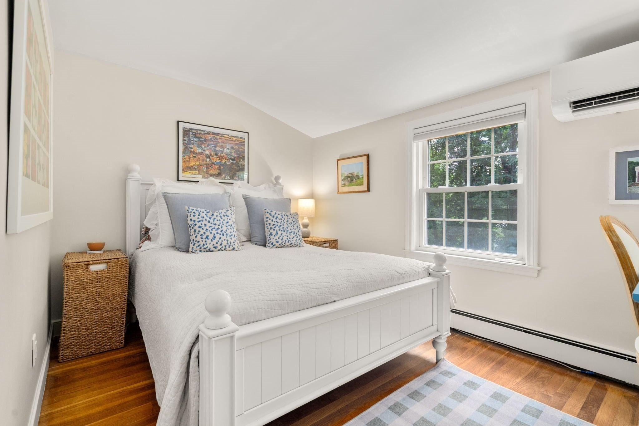 700 Grove St, Framingham, MA, 700 Grove St, Framingham, MA Photo #23