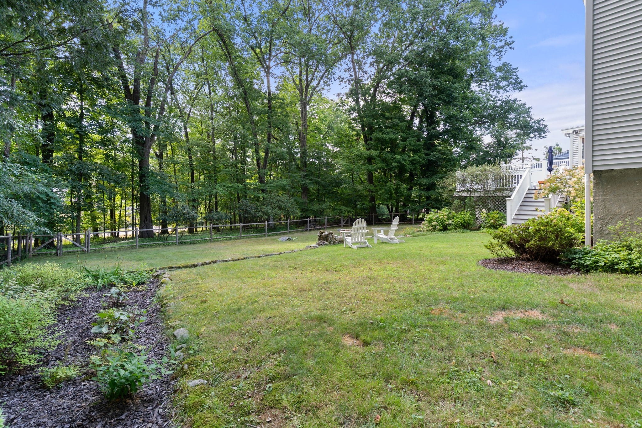 700 Grove St, Framingham, MA, 700 Grove St, Framingham, MA Photo #8