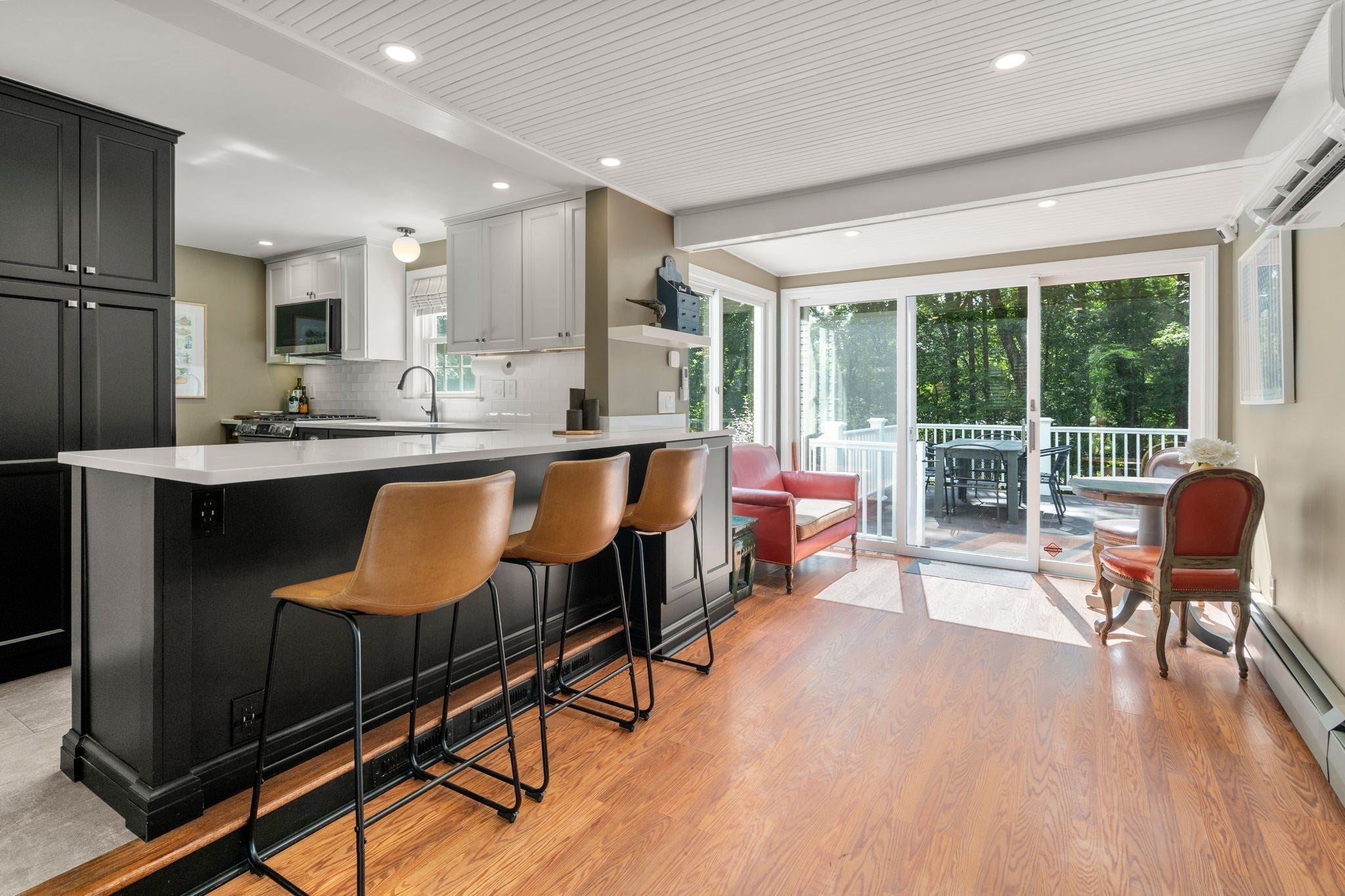700 Grove St, Framingham, MA, 700 Grove St, Framingham, MA Photo #11