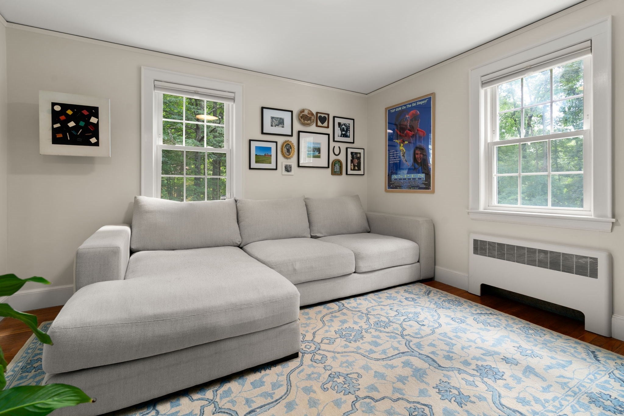 700 Grove St, Framingham, MA, 700 Grove St, Framingham, MA Photo #18