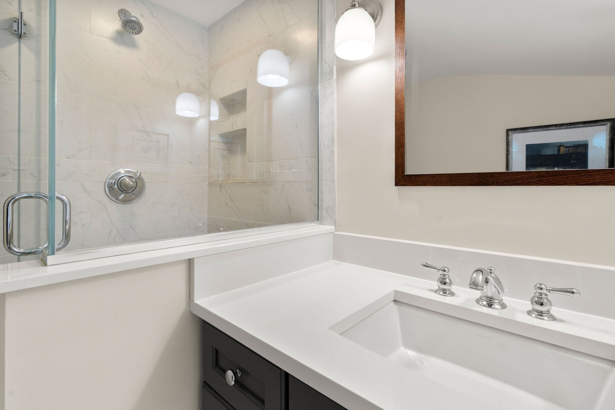 700 Grove St, Framingham, MA, 700 Grove St, Framingham, MA Photo #21