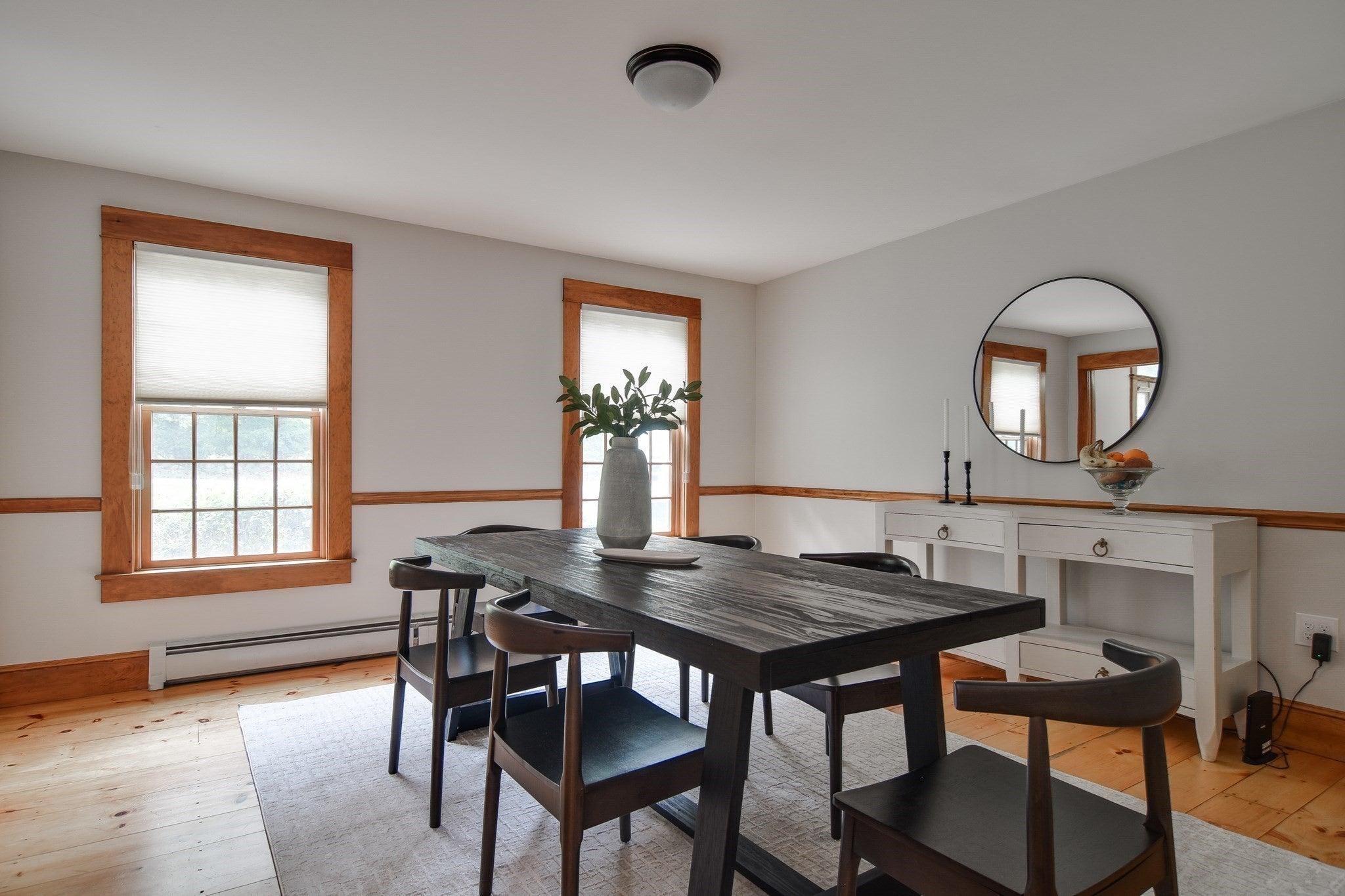 330 Marshall Street, Holliston, MA, 330 Marshall Street, Holliston, MA Photo #8