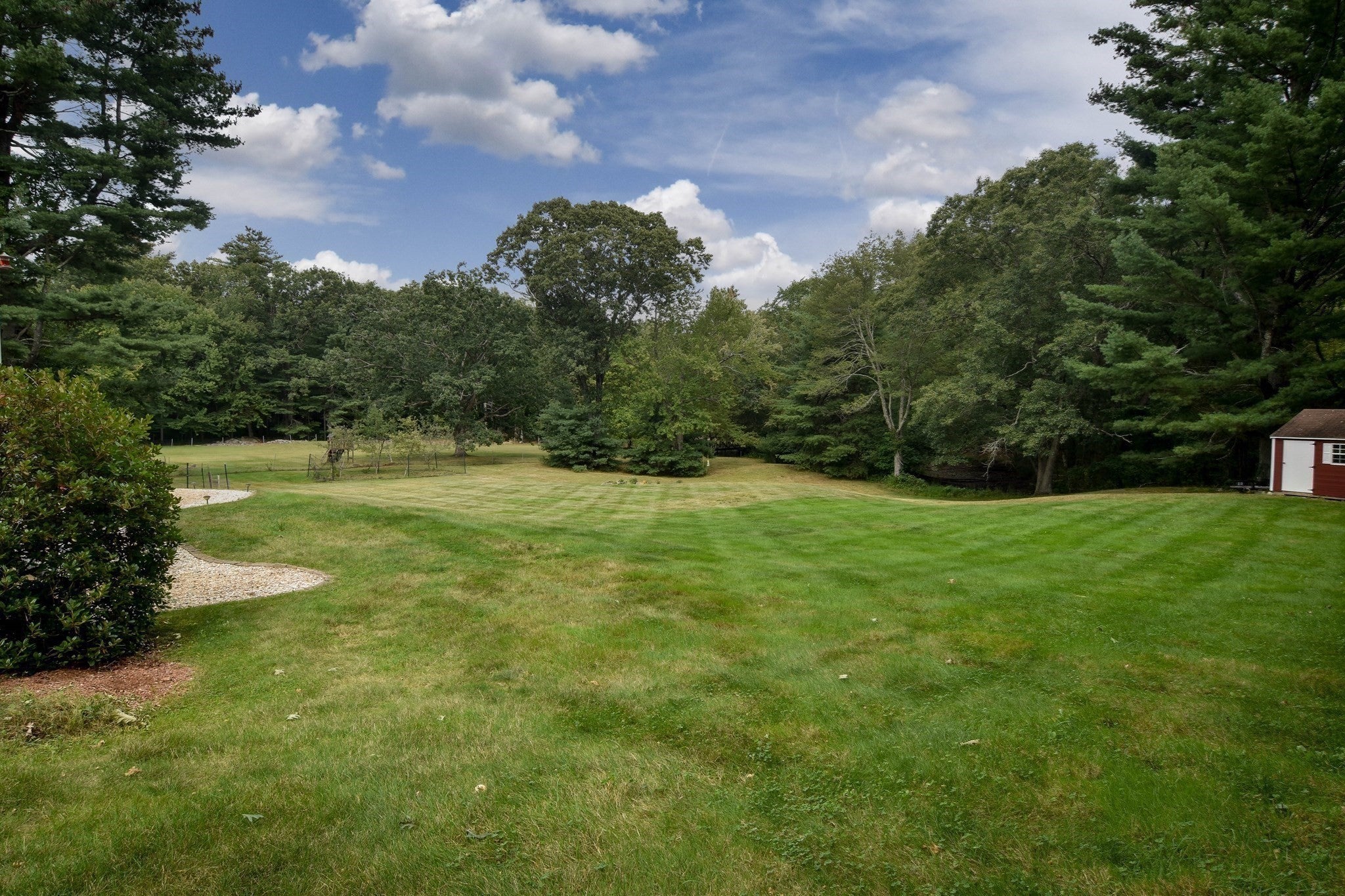 330 Marshall Street, Holliston, MA, 330 Marshall Street, Holliston, MA Photo #37