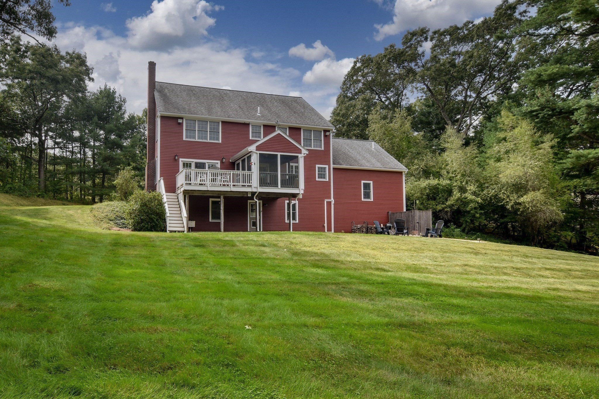 330 Marshall Street, Holliston, MA, 330 Marshall Street, Holliston, MA Photo #41