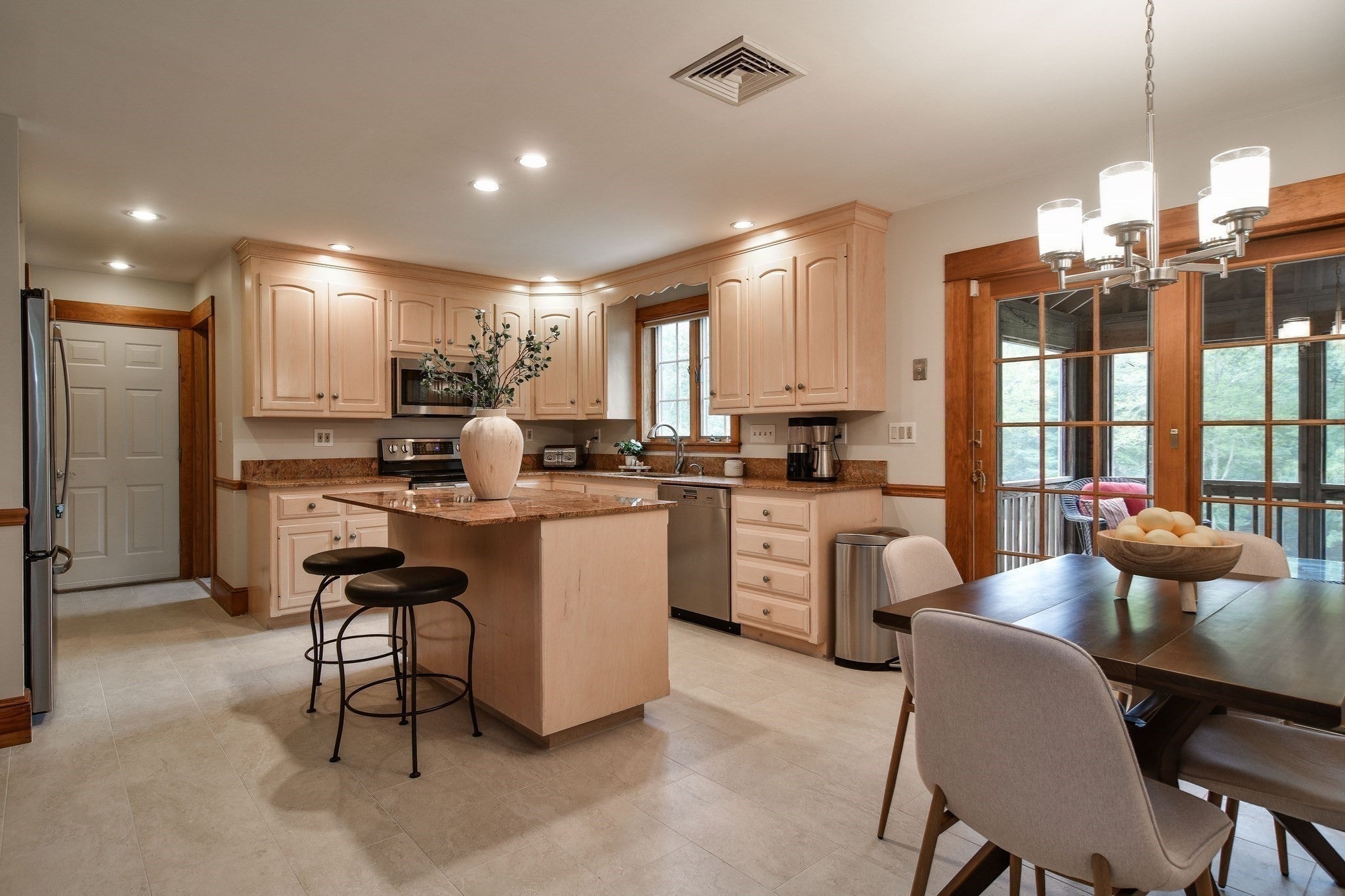 330 Marshall Street, Holliston, MA, 330 Marshall Street, Holliston, MA Photo #10