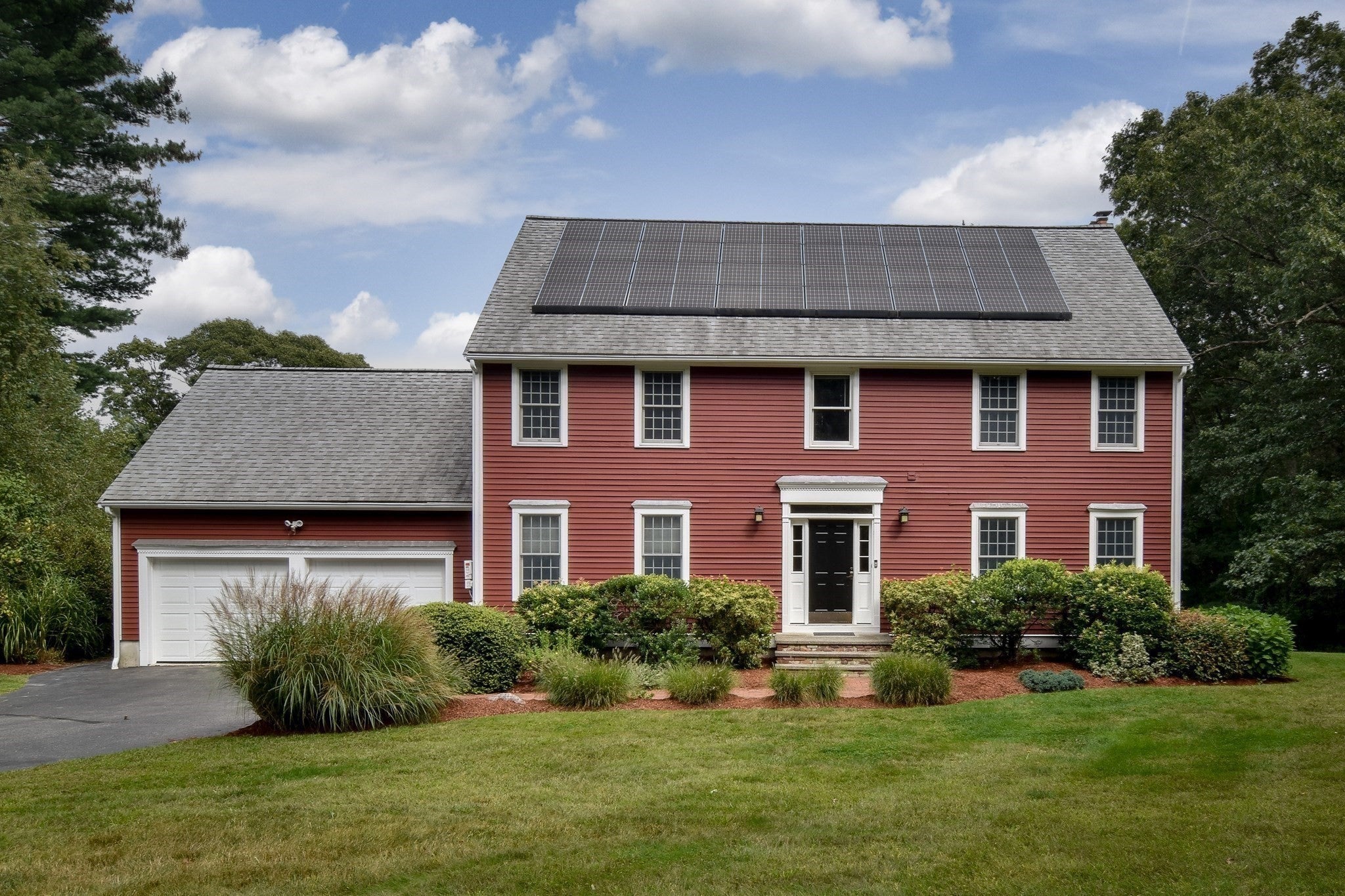 330 Marshall Street, Holliston, MA, 330 Marshall Street, Holliston, MA Photo #1