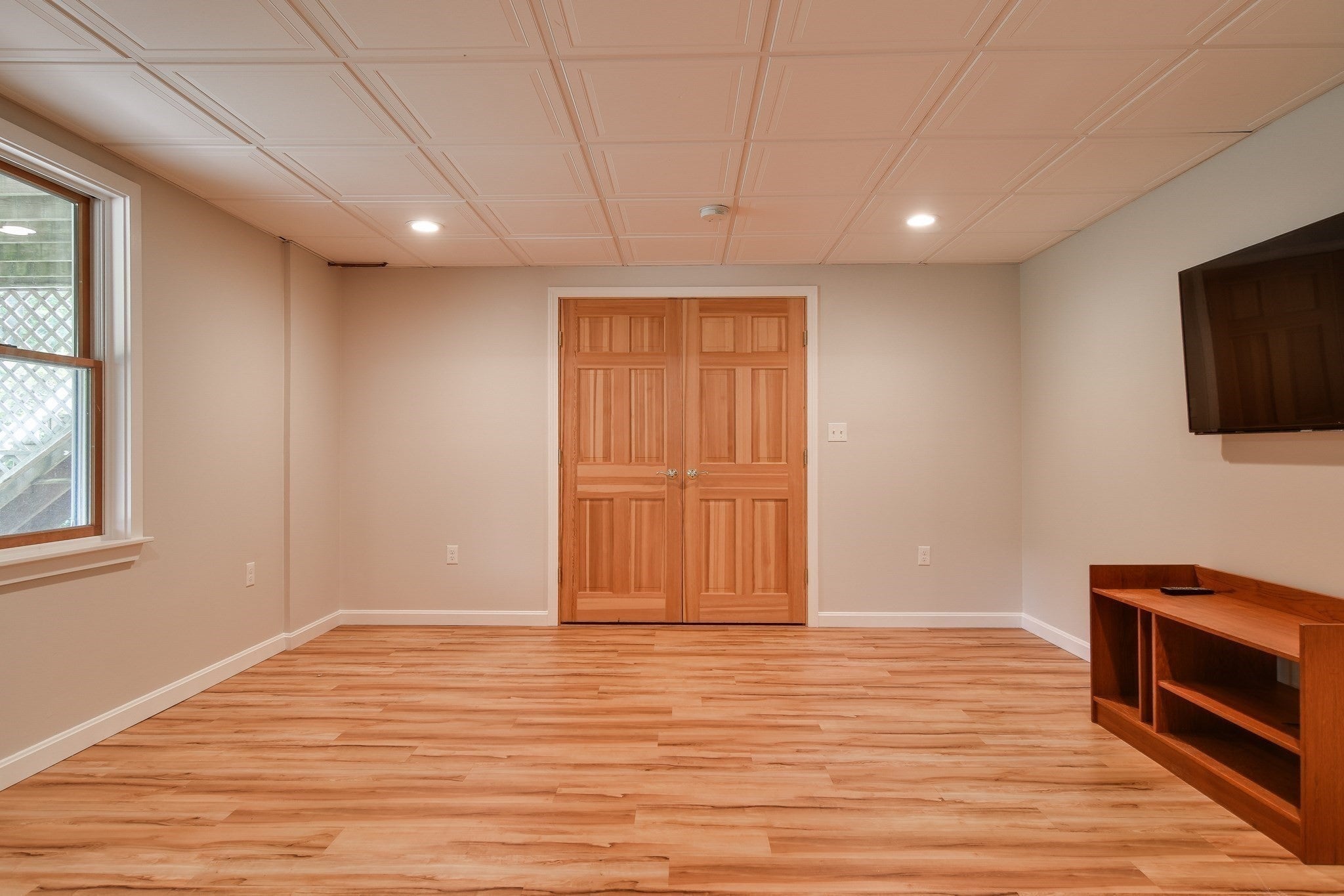 330 Marshall Street, Holliston, MA, 330 Marshall Street, Holliston, MA Photo #31