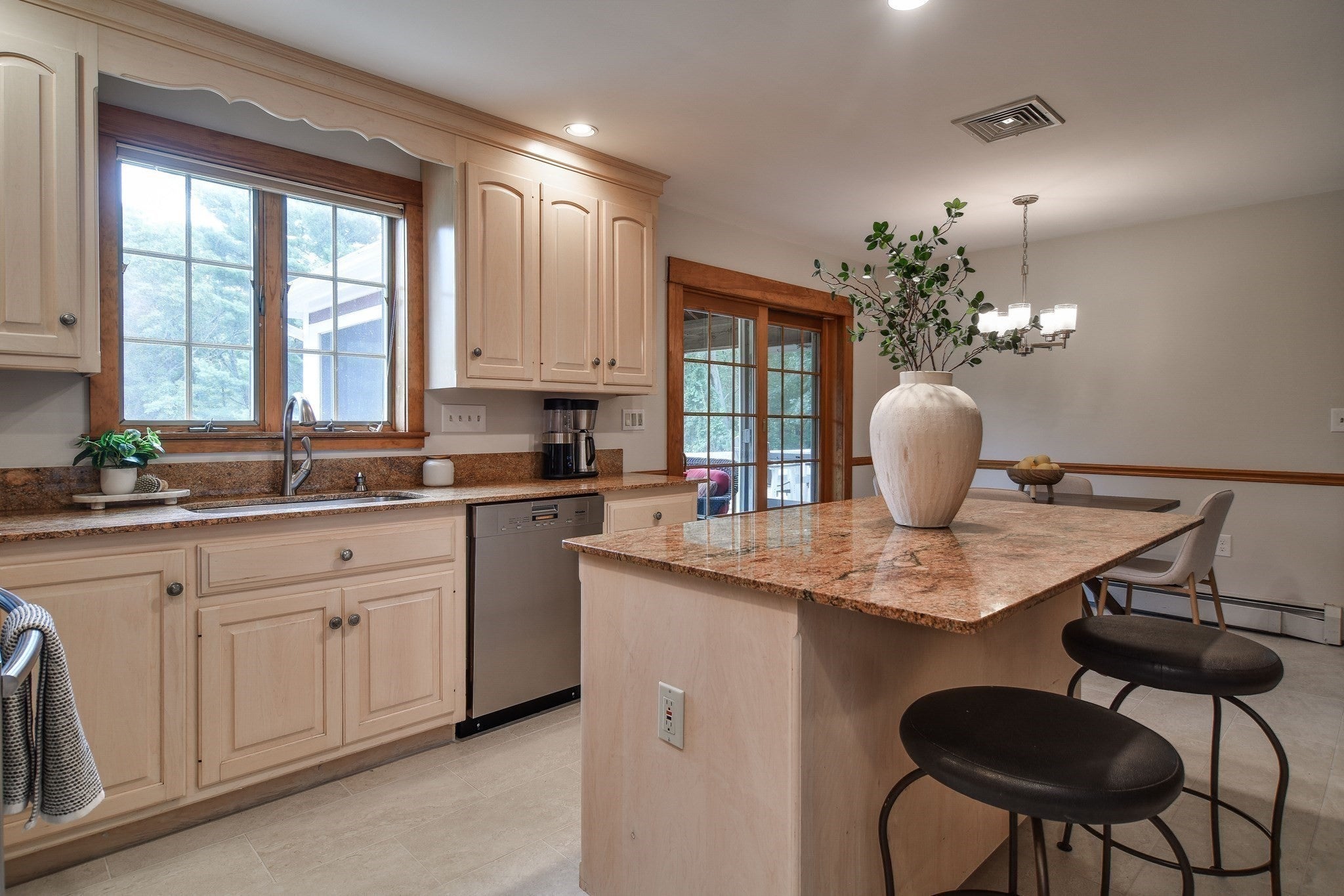 330 Marshall Street, Holliston, MA, 330 Marshall Street, Holliston, MA Photo #11