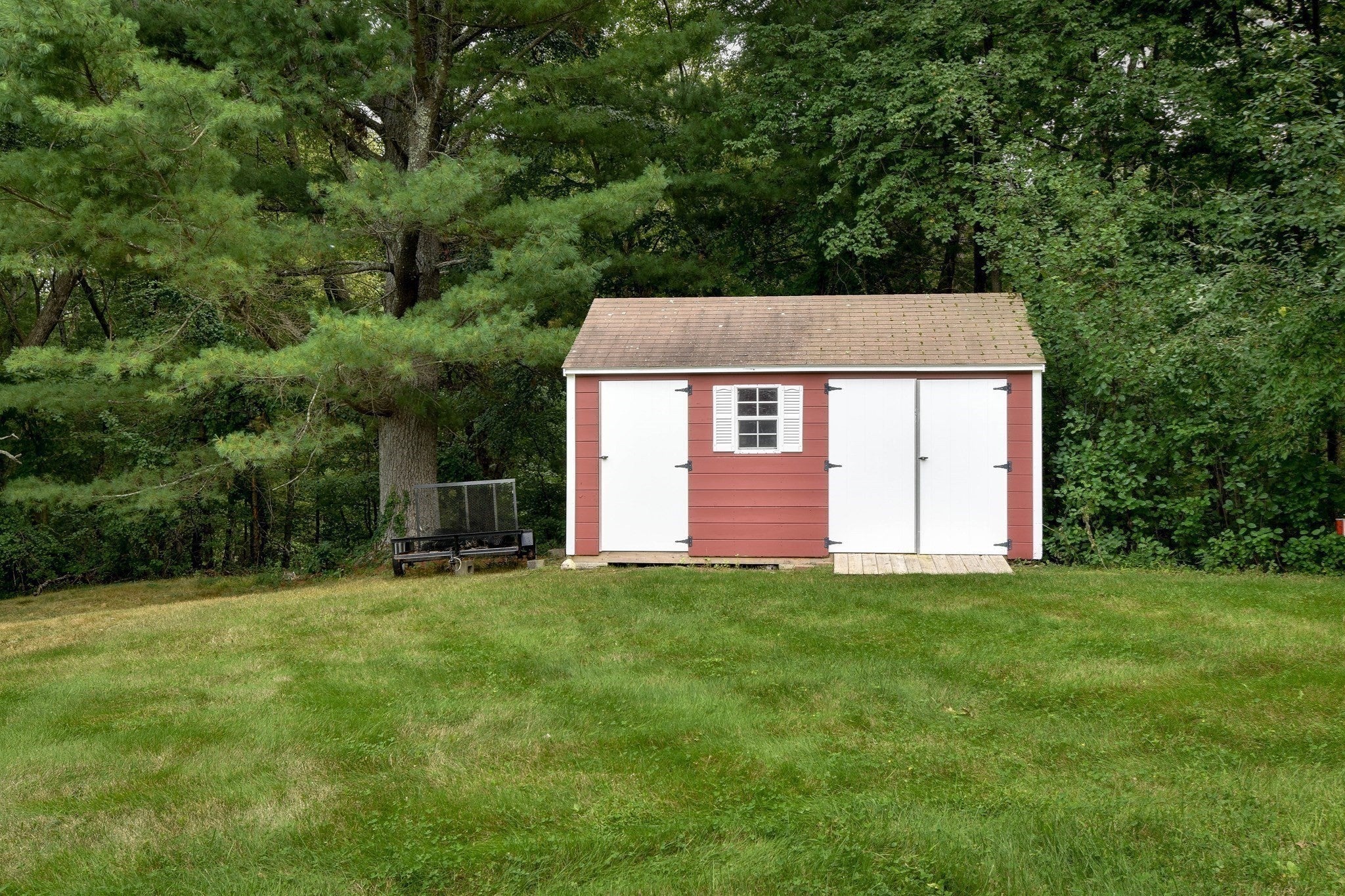 330 Marshall Street, Holliston, MA, 330 Marshall Street, Holliston, MA Photo #38