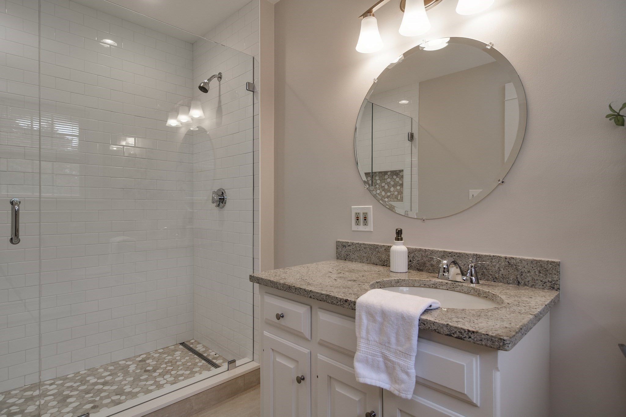 330 Marshall Street, Holliston, MA, 330 Marshall Street, Holliston, MA Photo #26