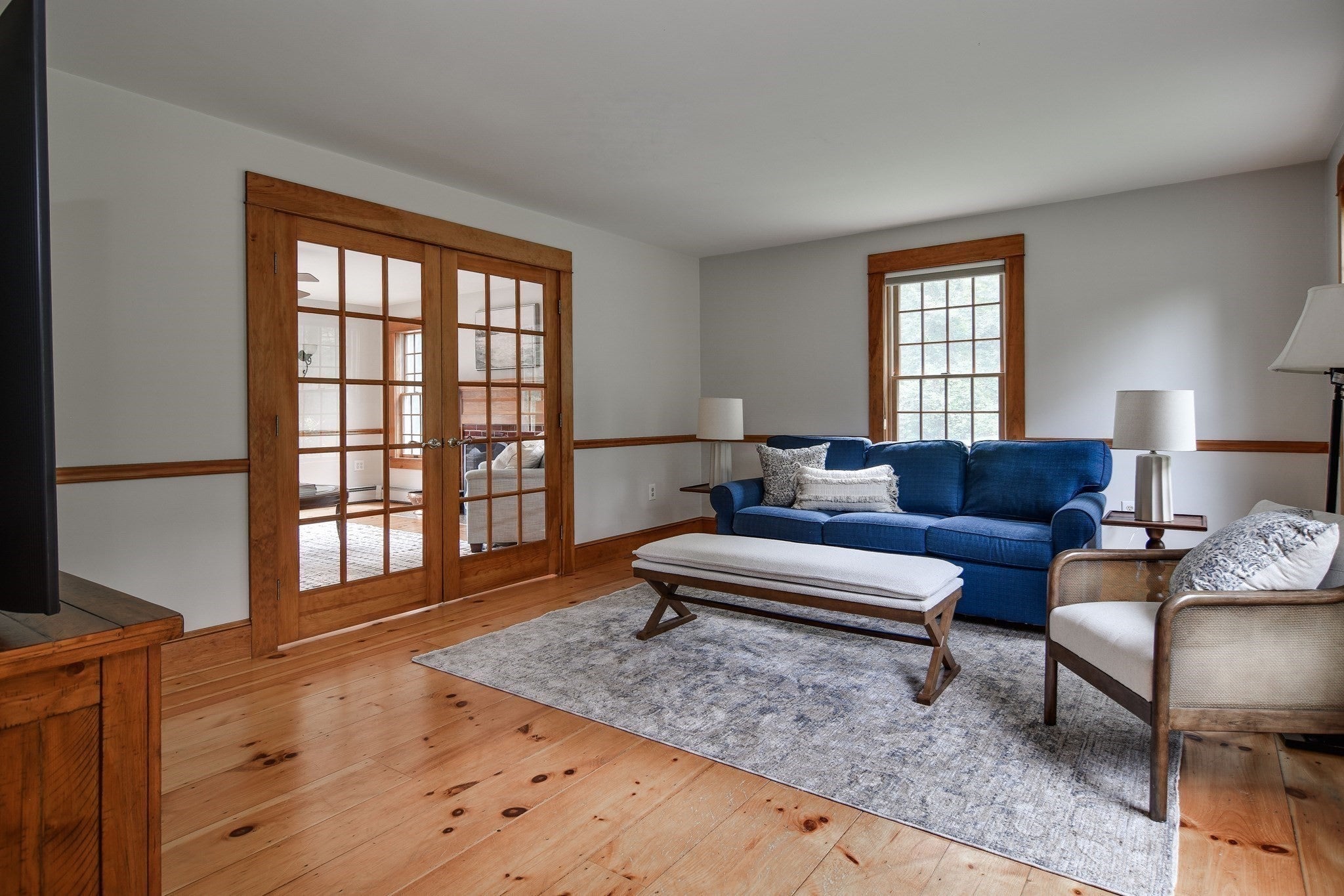 330 Marshall Street, Holliston, MA, 330 Marshall Street, Holliston, MA Photo #4