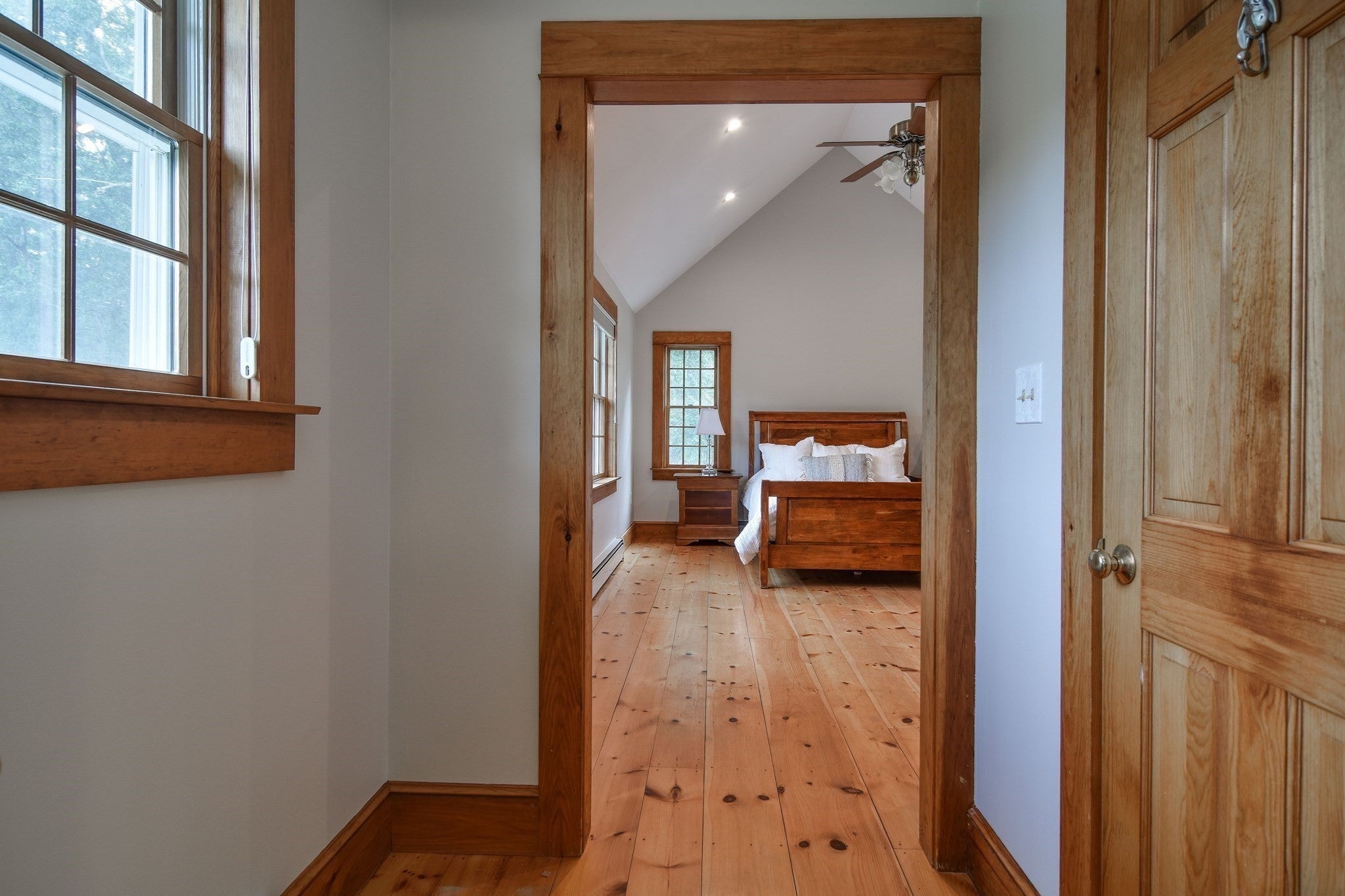 330 Marshall Street, Holliston, MA, 330 Marshall Street, Holliston, MA Photo #27