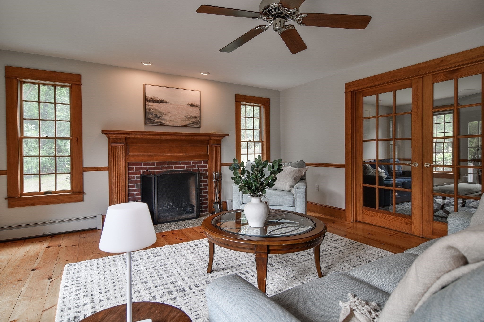 330 Marshall Street, Holliston, MA, 330 Marshall Street, Holliston, MA Photo #16