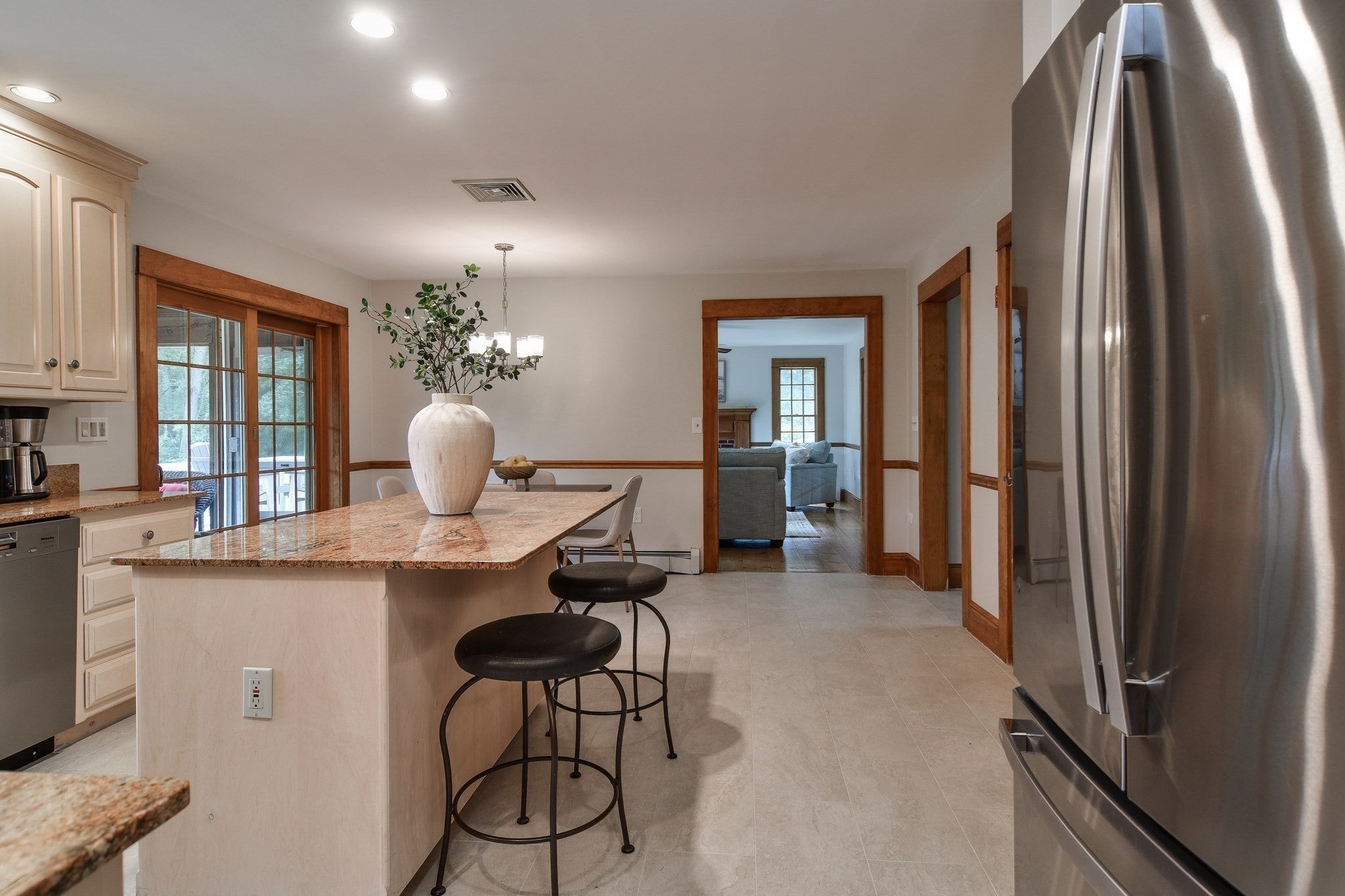 330 Marshall Street, Holliston, MA, 330 Marshall Street, Holliston, MA Photo #12