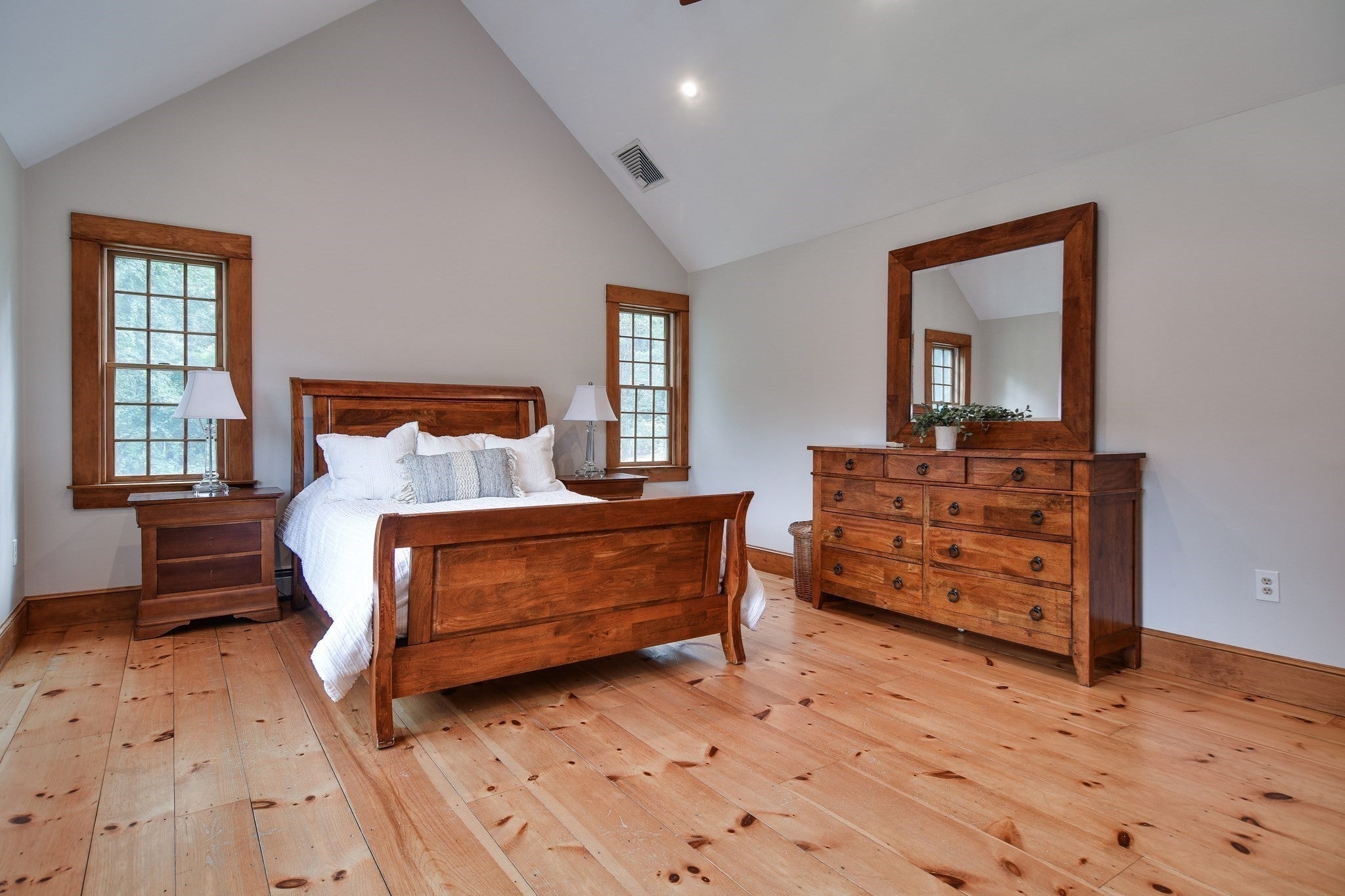 330 Marshall Street, Holliston, MA, 330 Marshall Street, Holliston, MA Photo #24
