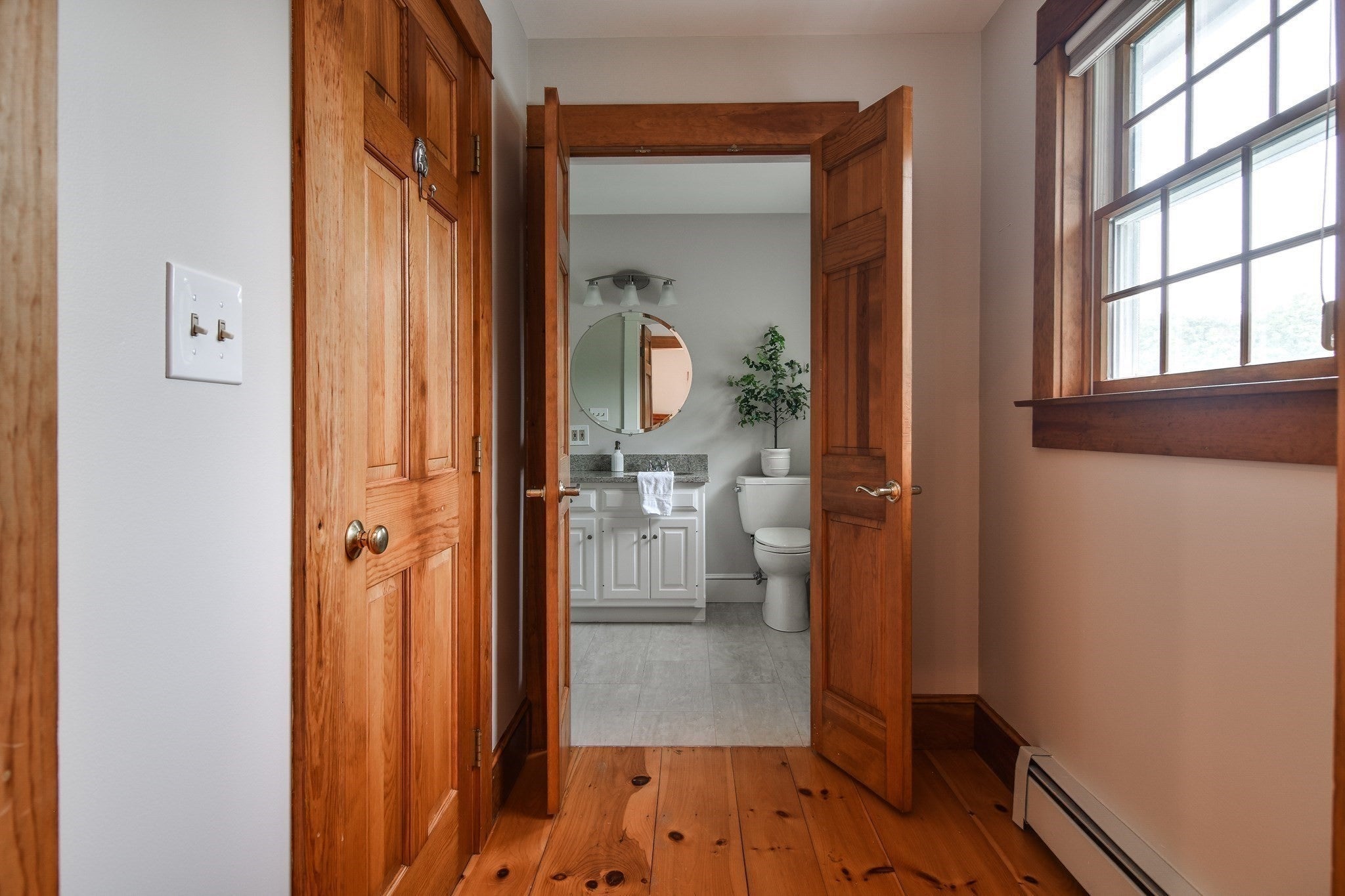 330 Marshall Street, Holliston, MA, 330 Marshall Street, Holliston, MA Photo #25