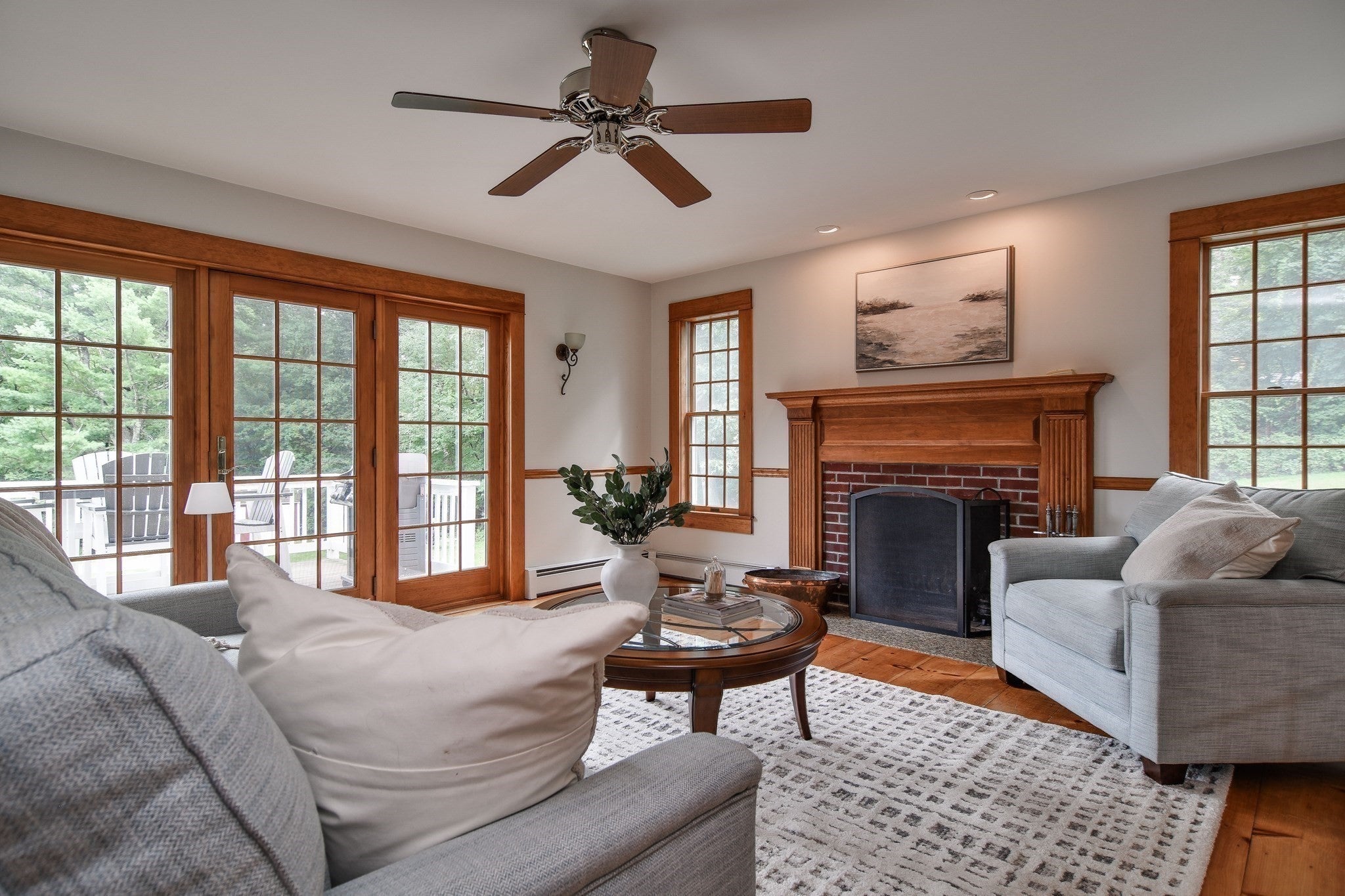330 Marshall Street, Holliston, MA, 330 Marshall Street, Holliston, MA Photo #15