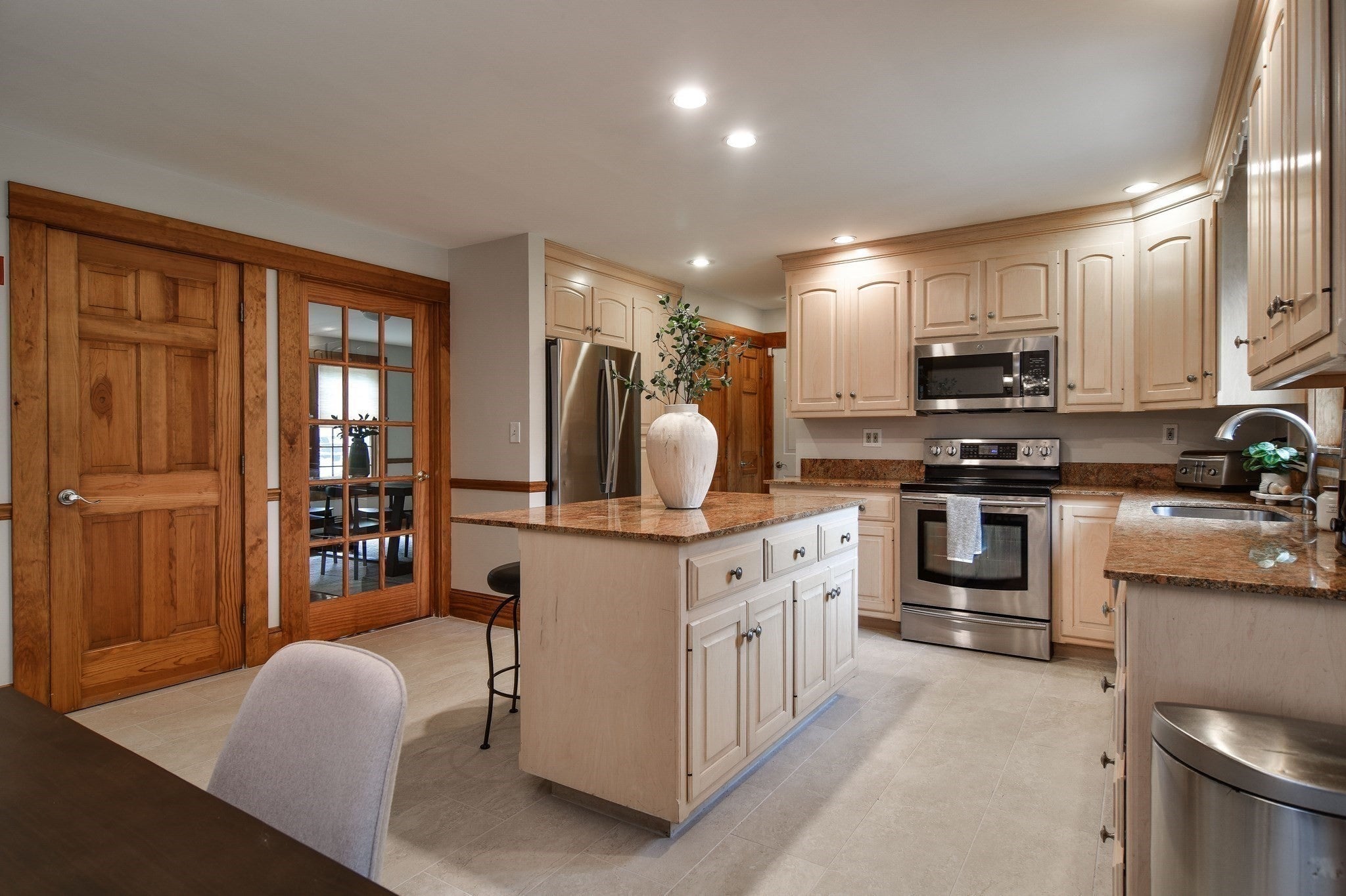 330 Marshall Street, Holliston, MA, 330 Marshall Street, Holliston, MA Photo #14