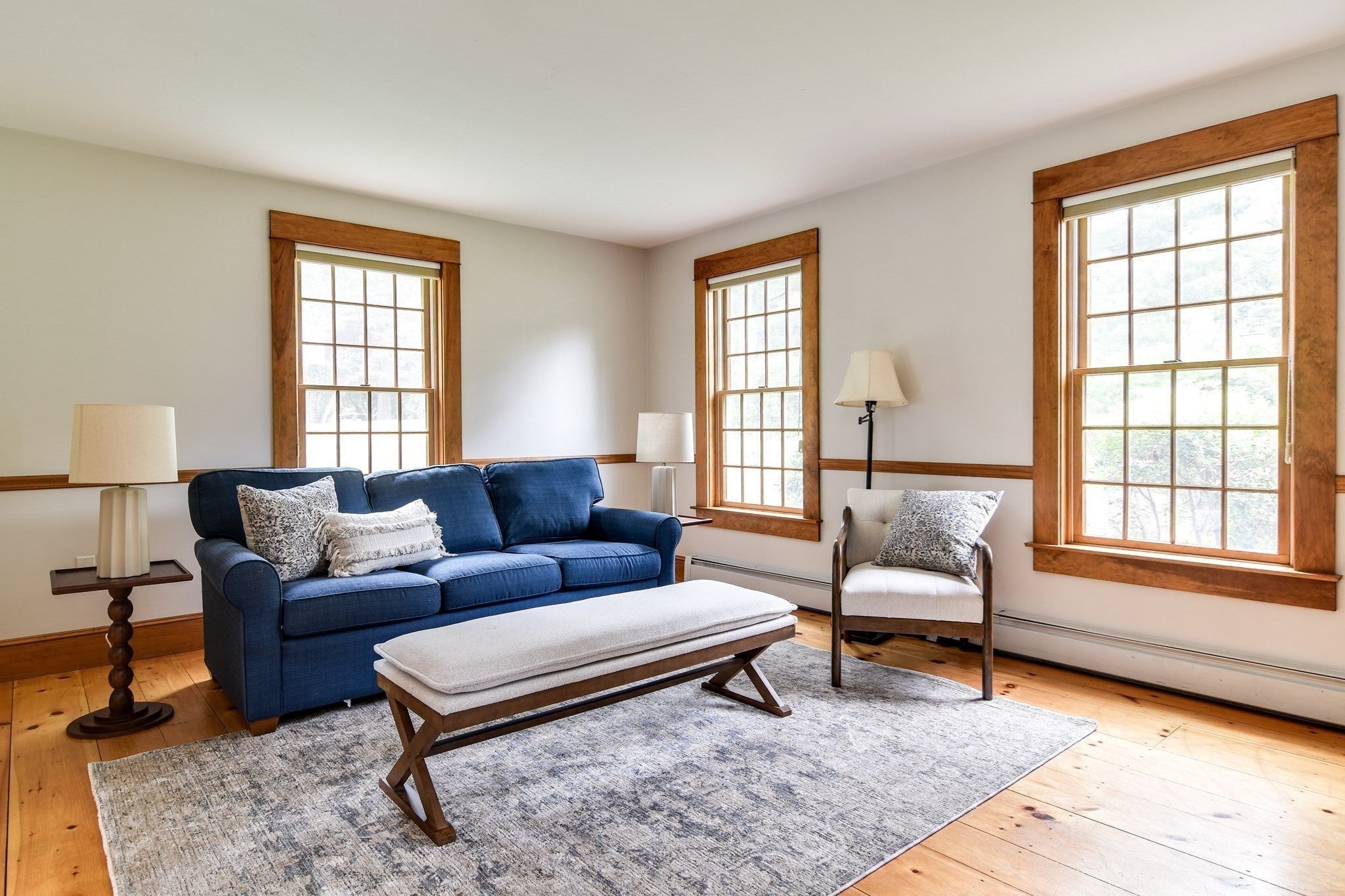 330 Marshall Street, Holliston, MA, 330 Marshall Street, Holliston, MA Photo #6