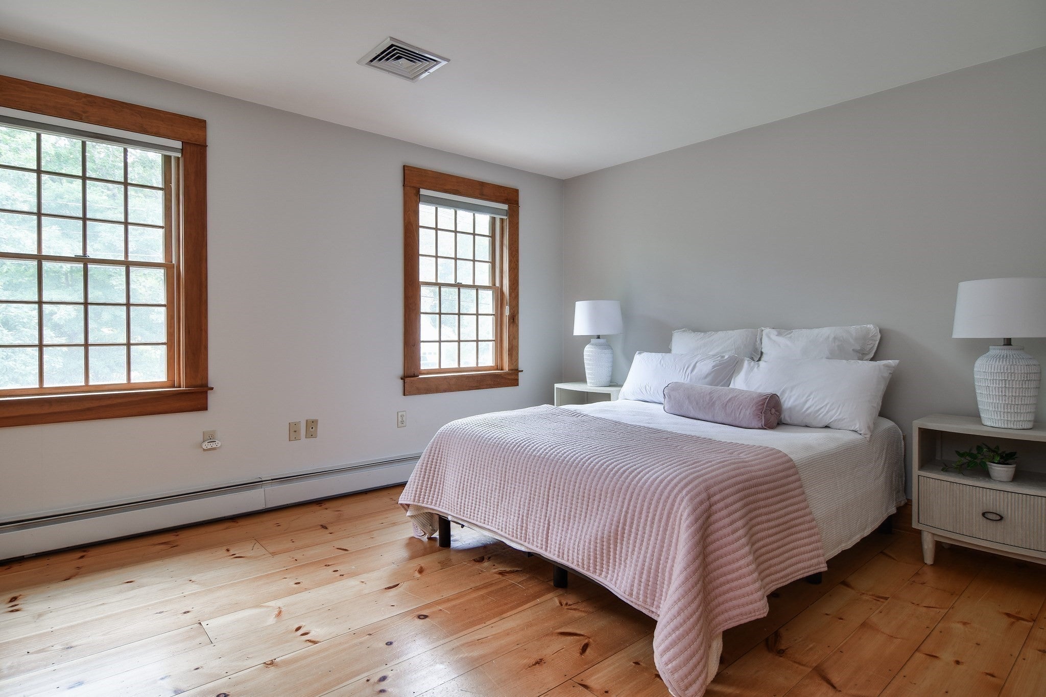 330 Marshall Street, Holliston, MA, 330 Marshall Street, Holliston, MA Photo #18