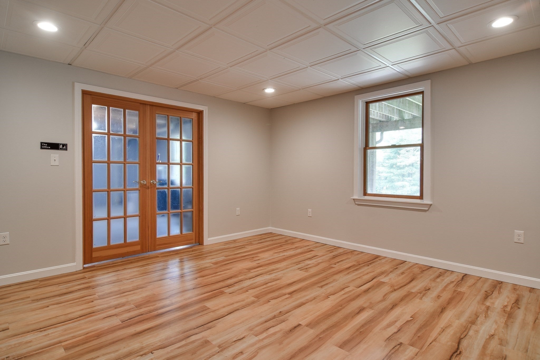 330 Marshall Street, Holliston, MA, 330 Marshall Street, Holliston, MA Photo #32