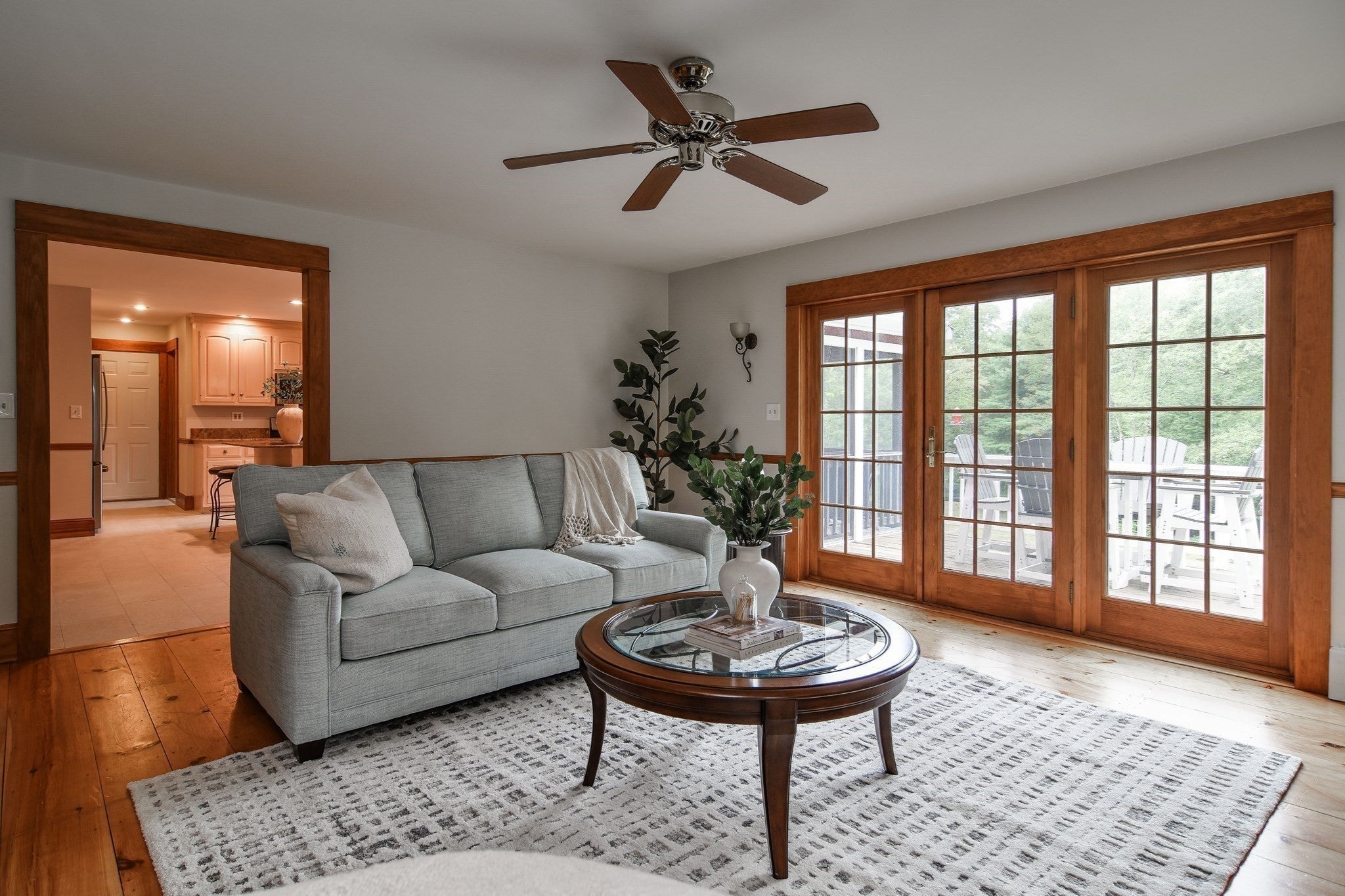 330 Marshall Street, Holliston, MA, 330 Marshall Street, Holliston, MA Photo #17