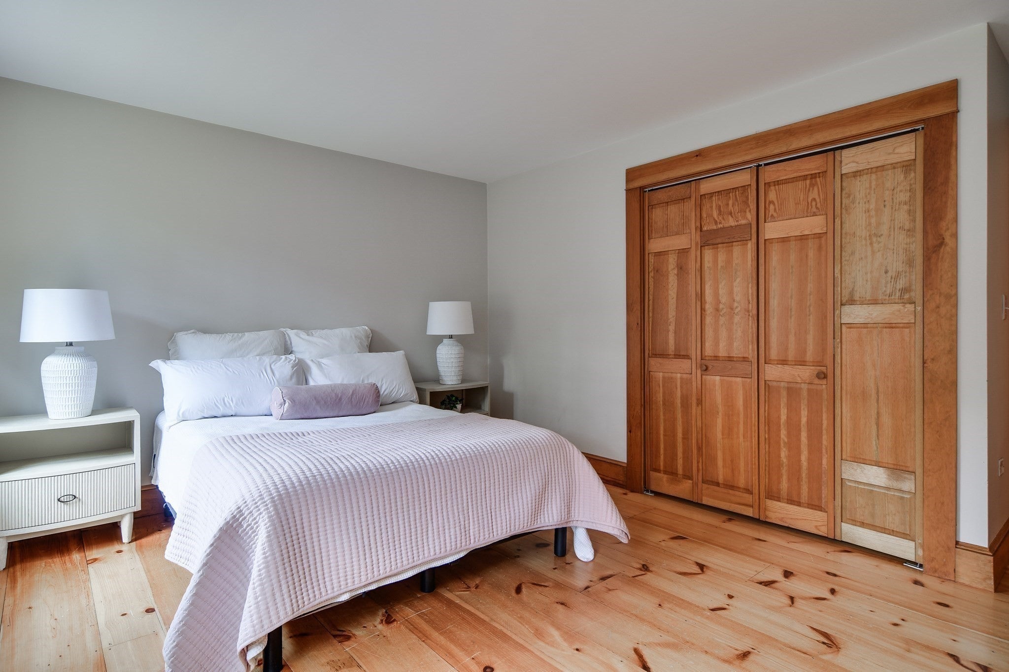 330 Marshall Street, Holliston, MA, 330 Marshall Street, Holliston, MA Photo #19