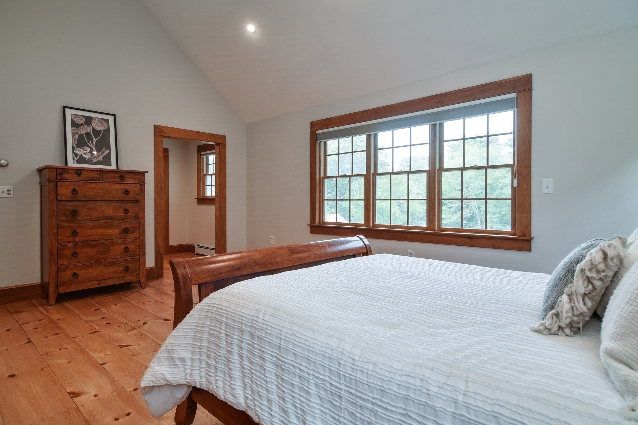 330 Marshall Street, Holliston, MA, 330 Marshall Street, Holliston, MA Photo #28