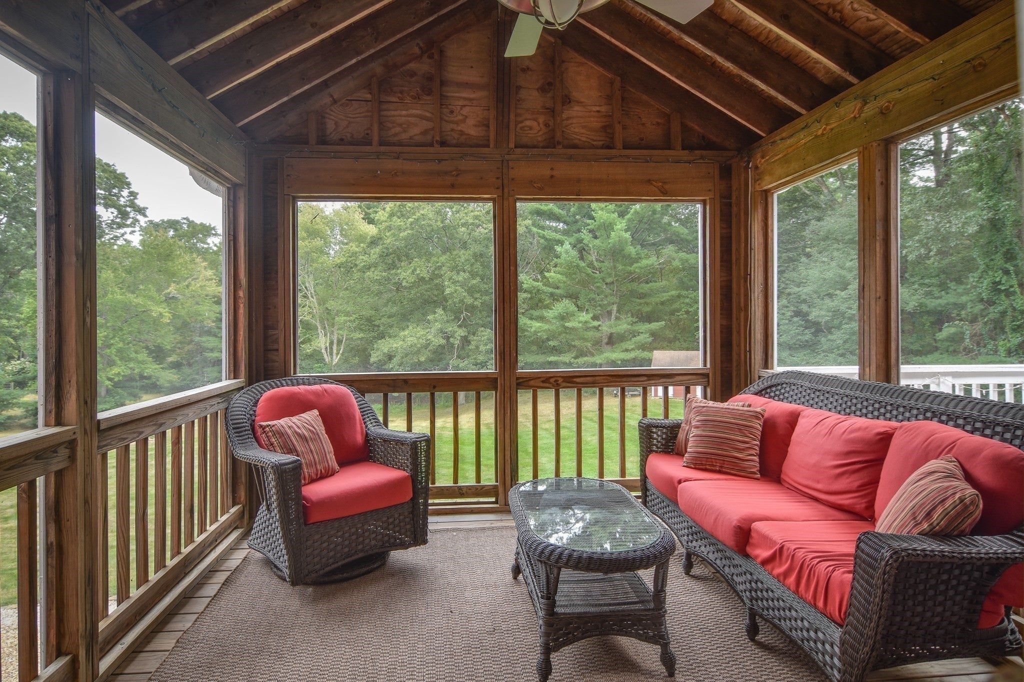 330 Marshall Street, Holliston, MA, 330 Marshall Street, Holliston, MA Photo #33
