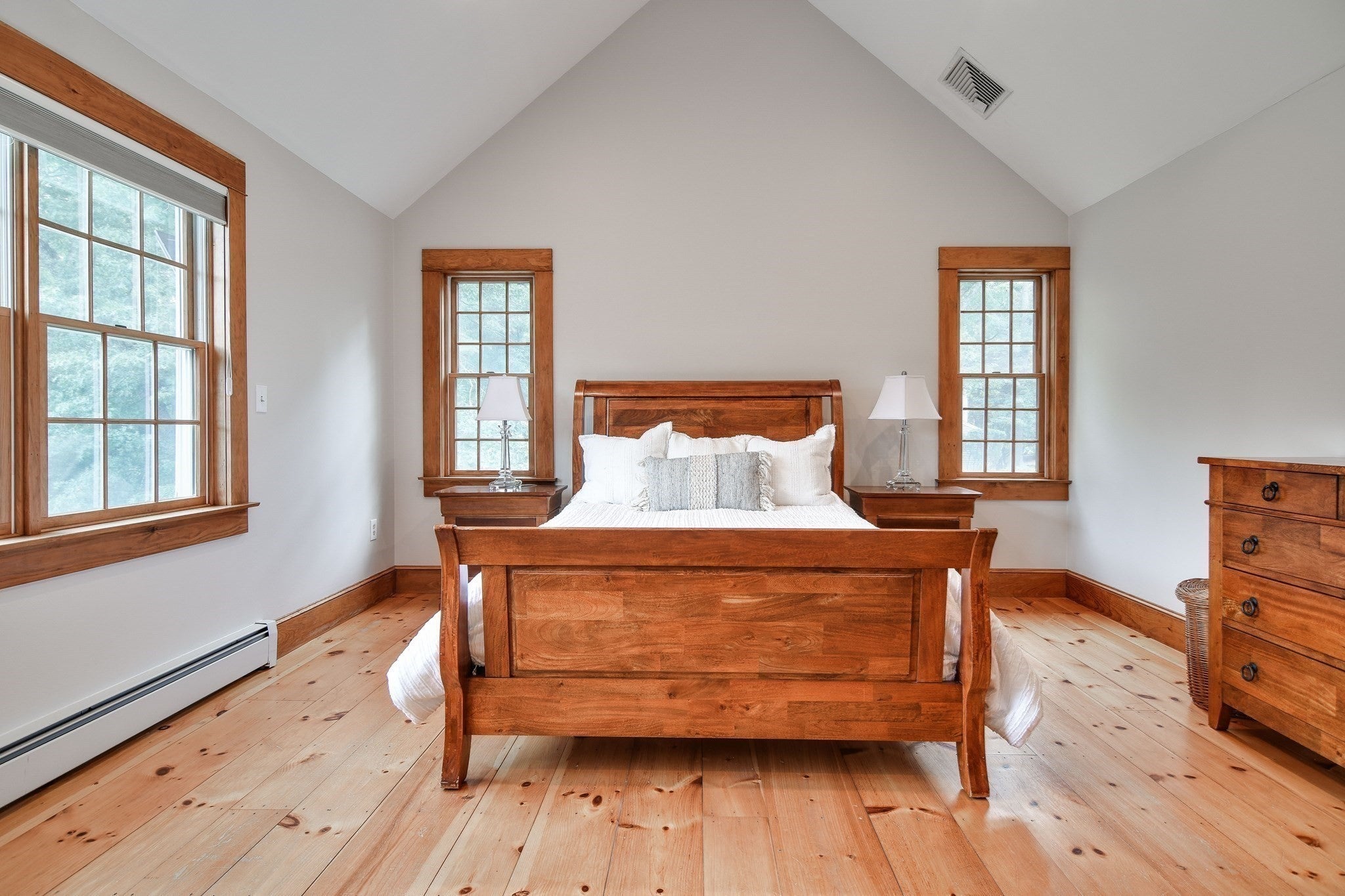 330 Marshall Street, Holliston, MA, 330 Marshall Street, Holliston, MA Photo #23