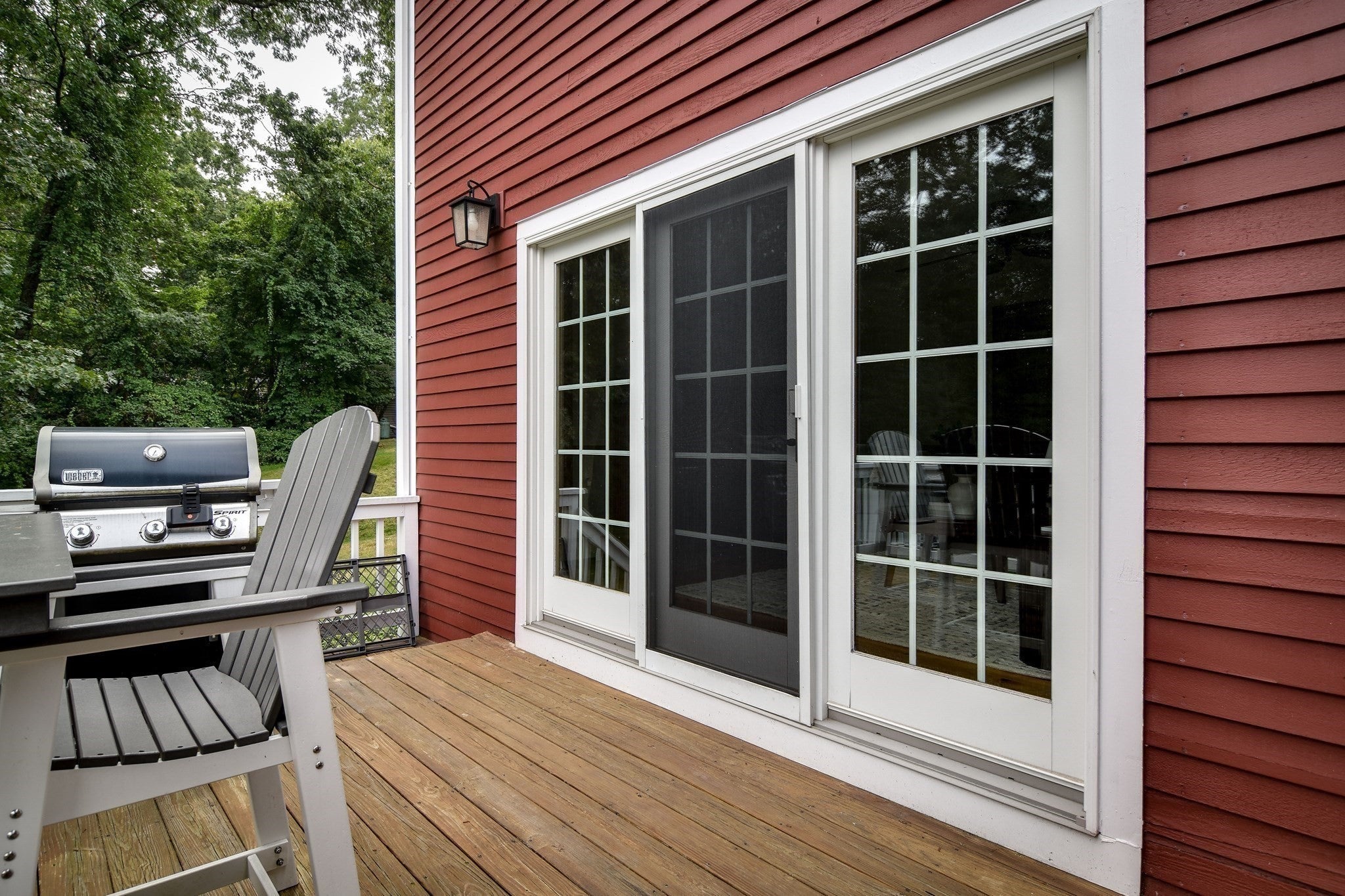 330 Marshall Street, Holliston, MA, 330 Marshall Street, Holliston, MA Photo #35