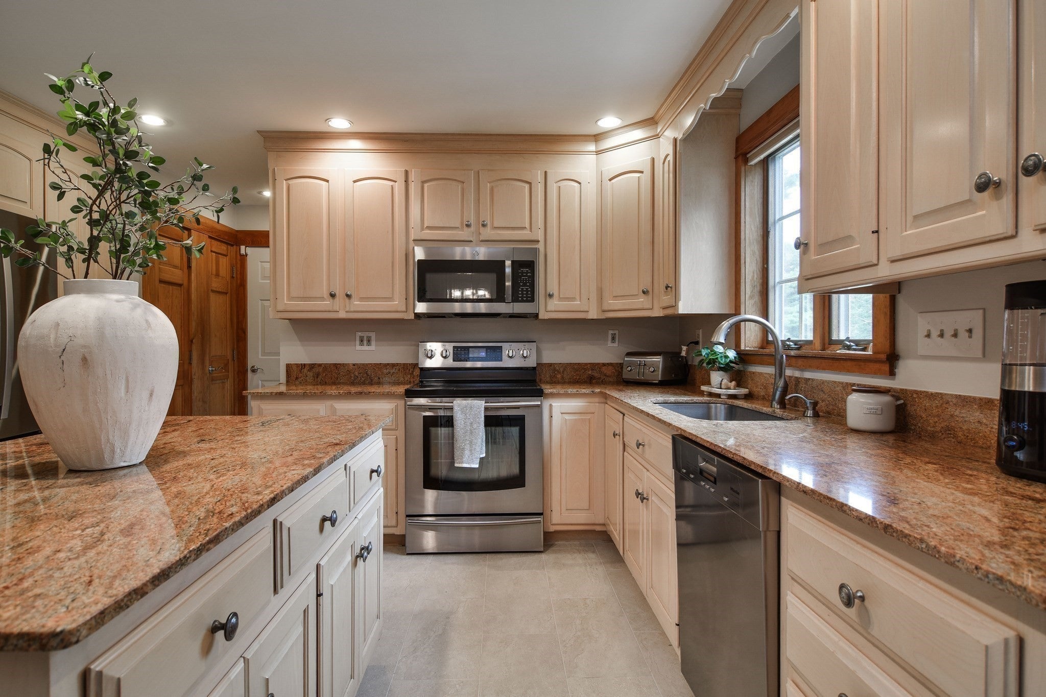 330 Marshall Street, Holliston, MA, 330 Marshall Street, Holliston, MA Photo #13