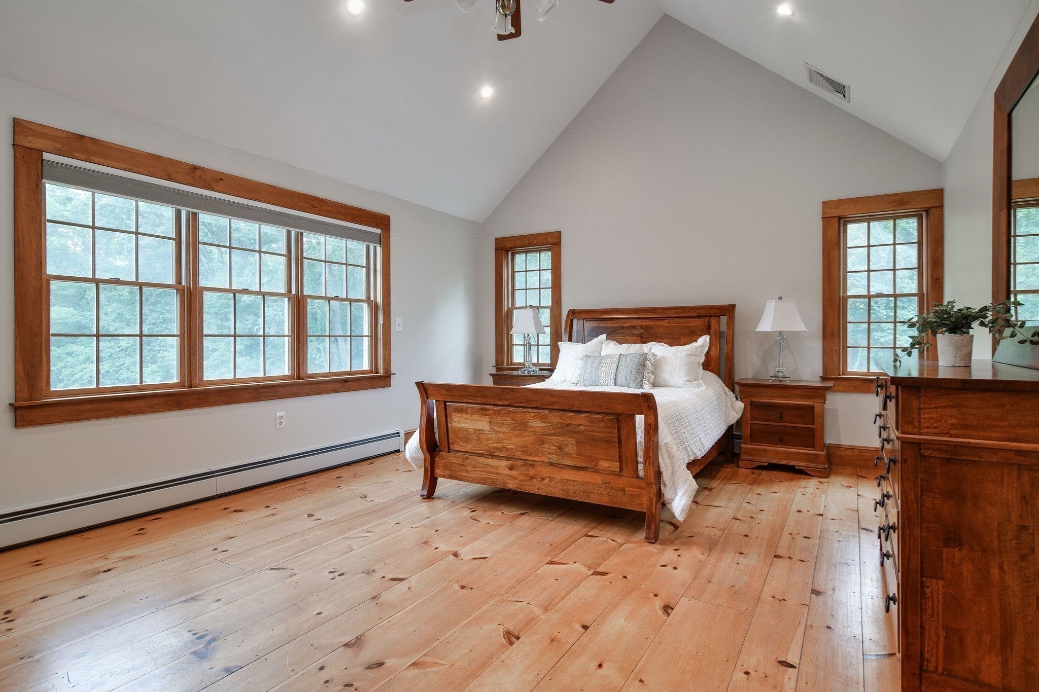 330 Marshall Street, Holliston, MA, 330 Marshall Street, Holliston, MA Photo #22