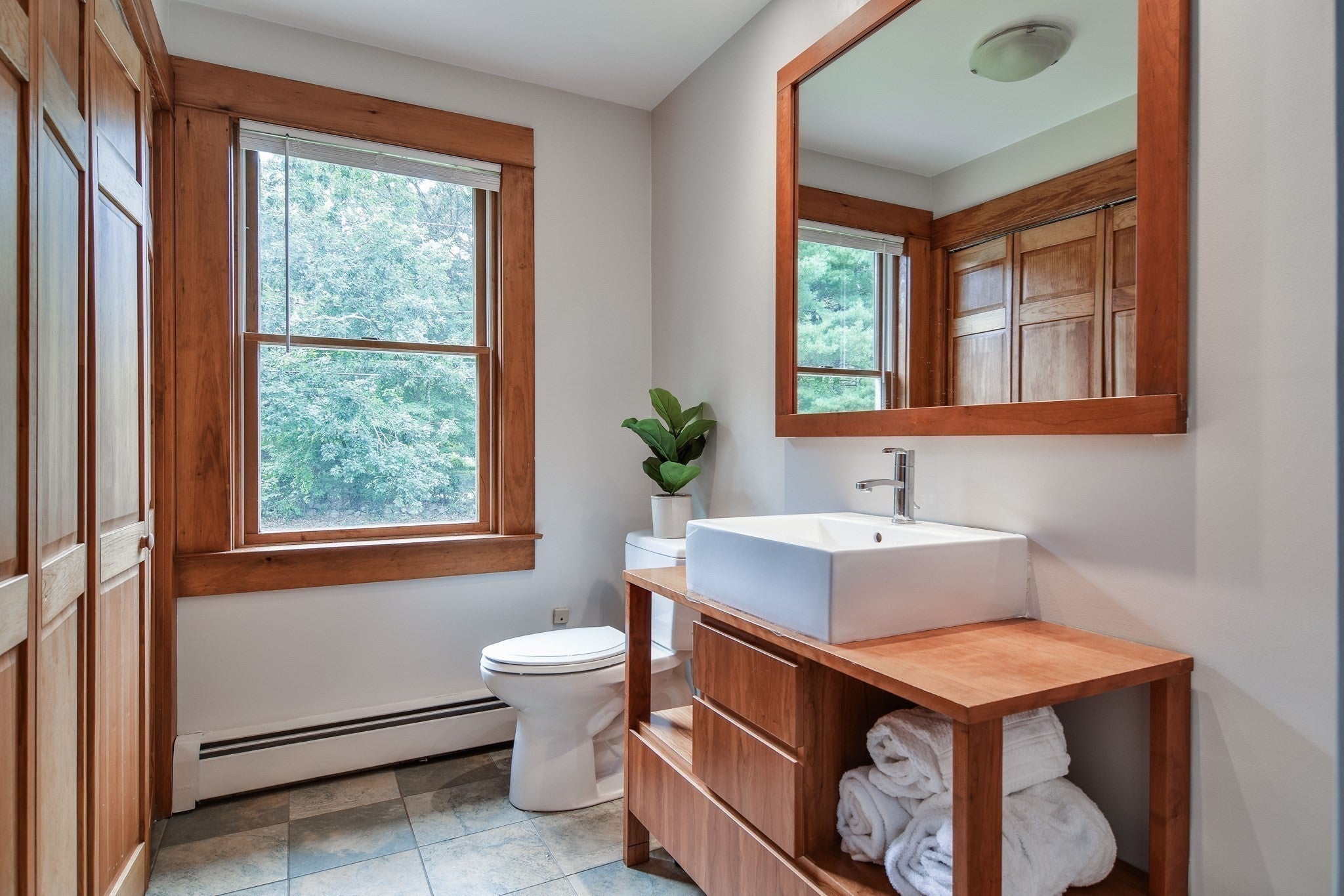 330 Marshall Street, Holliston, MA, 330 Marshall Street, Holliston, MA Photo #29