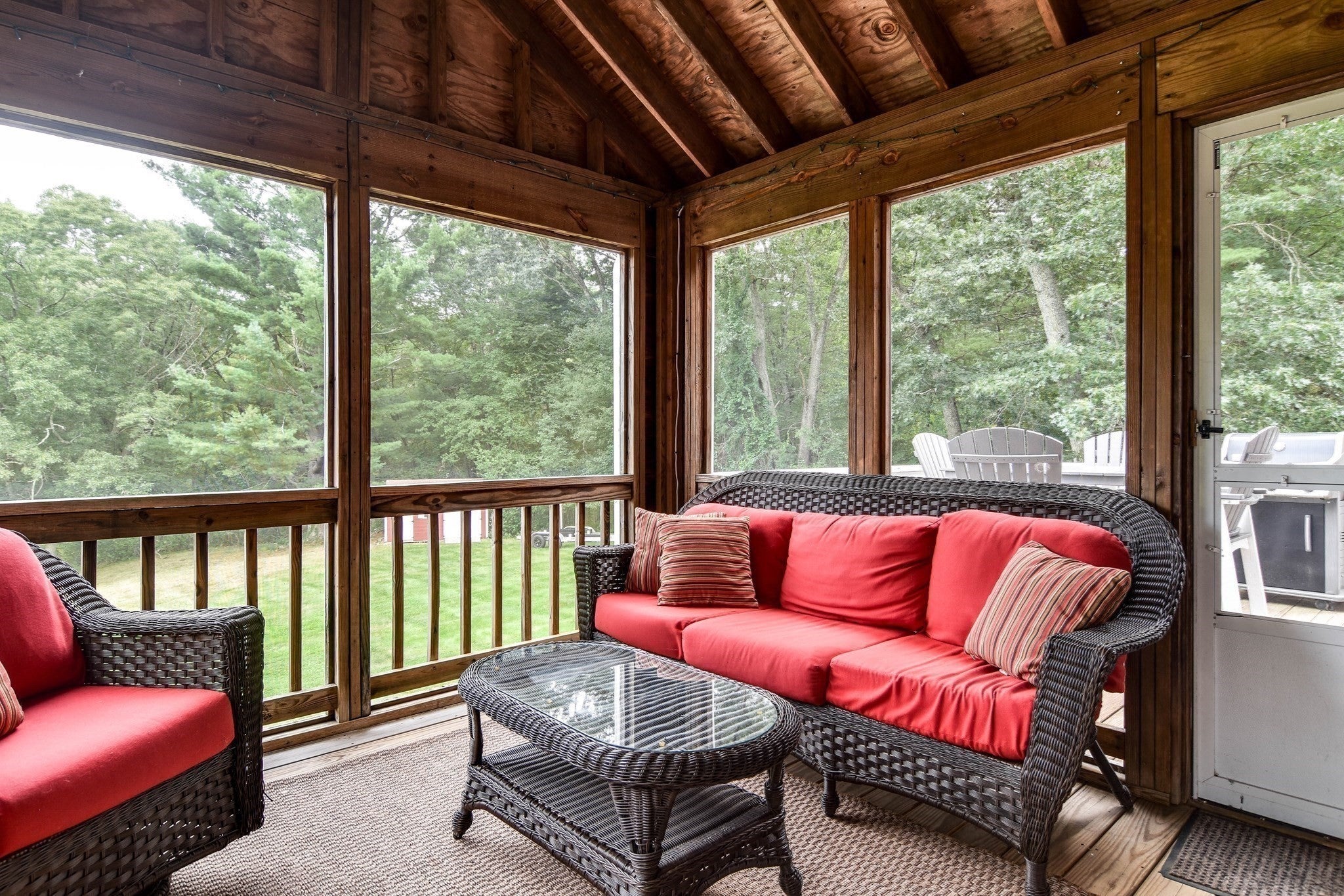 330 Marshall Street, Holliston, MA, 330 Marshall Street, Holliston, MA Photo #34