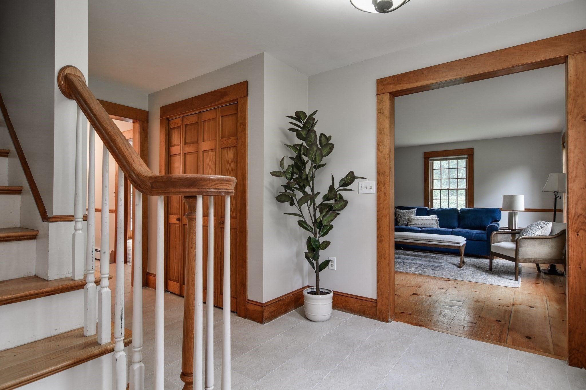 330 Marshall Street, Holliston, MA, 330 Marshall Street, Holliston, MA Photo #3
