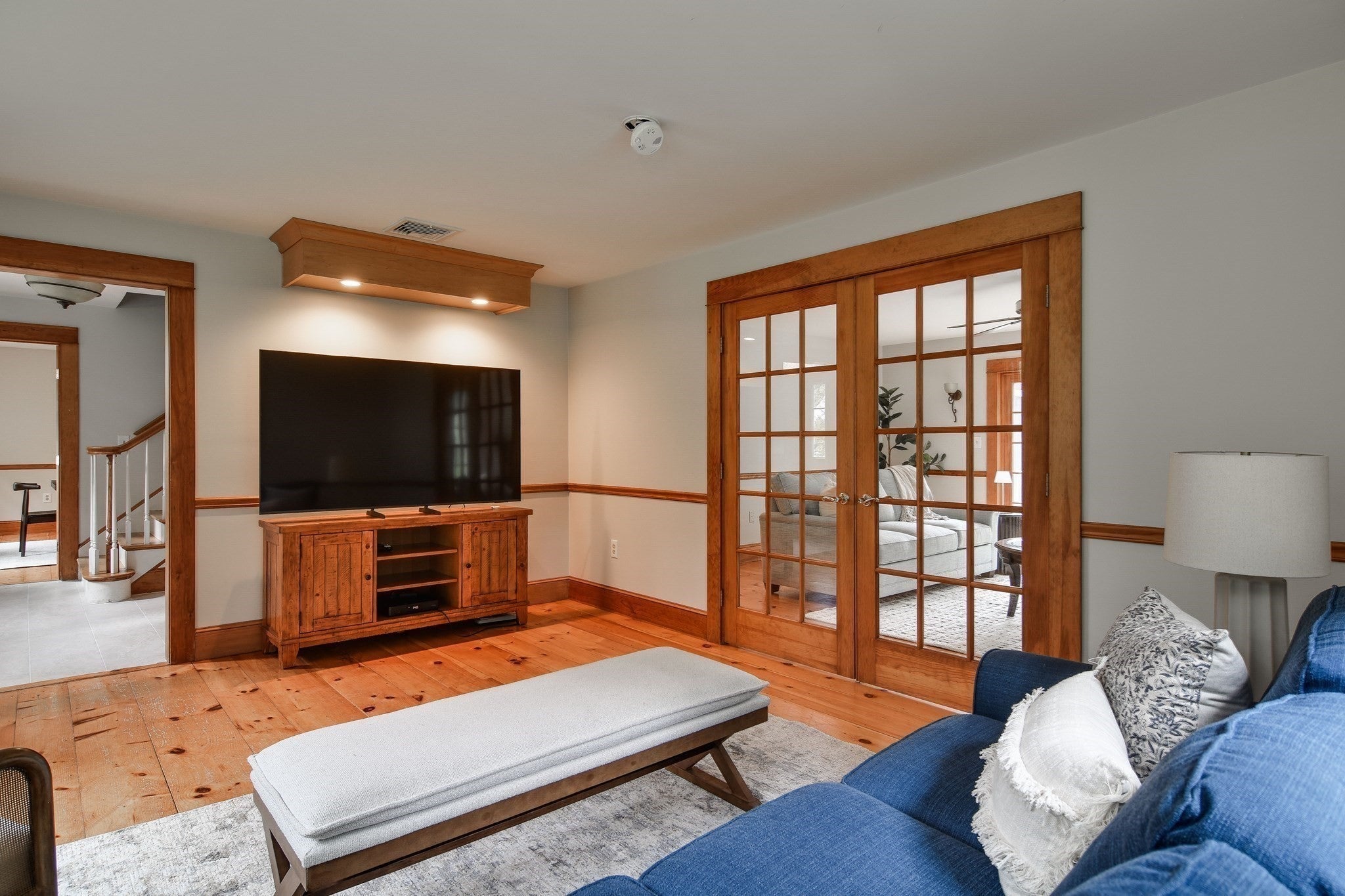 330 Marshall Street, Holliston, MA, 330 Marshall Street, Holliston, MA Photo #7