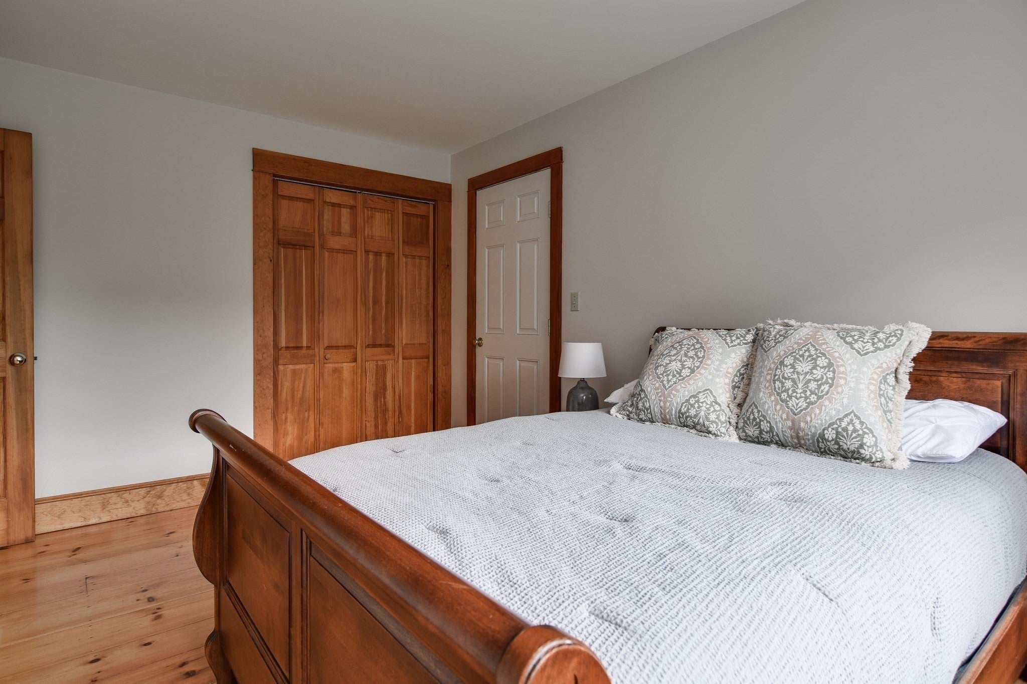 330 Marshall Street, Holliston, MA, 330 Marshall Street, Holliston, MA Photo #21