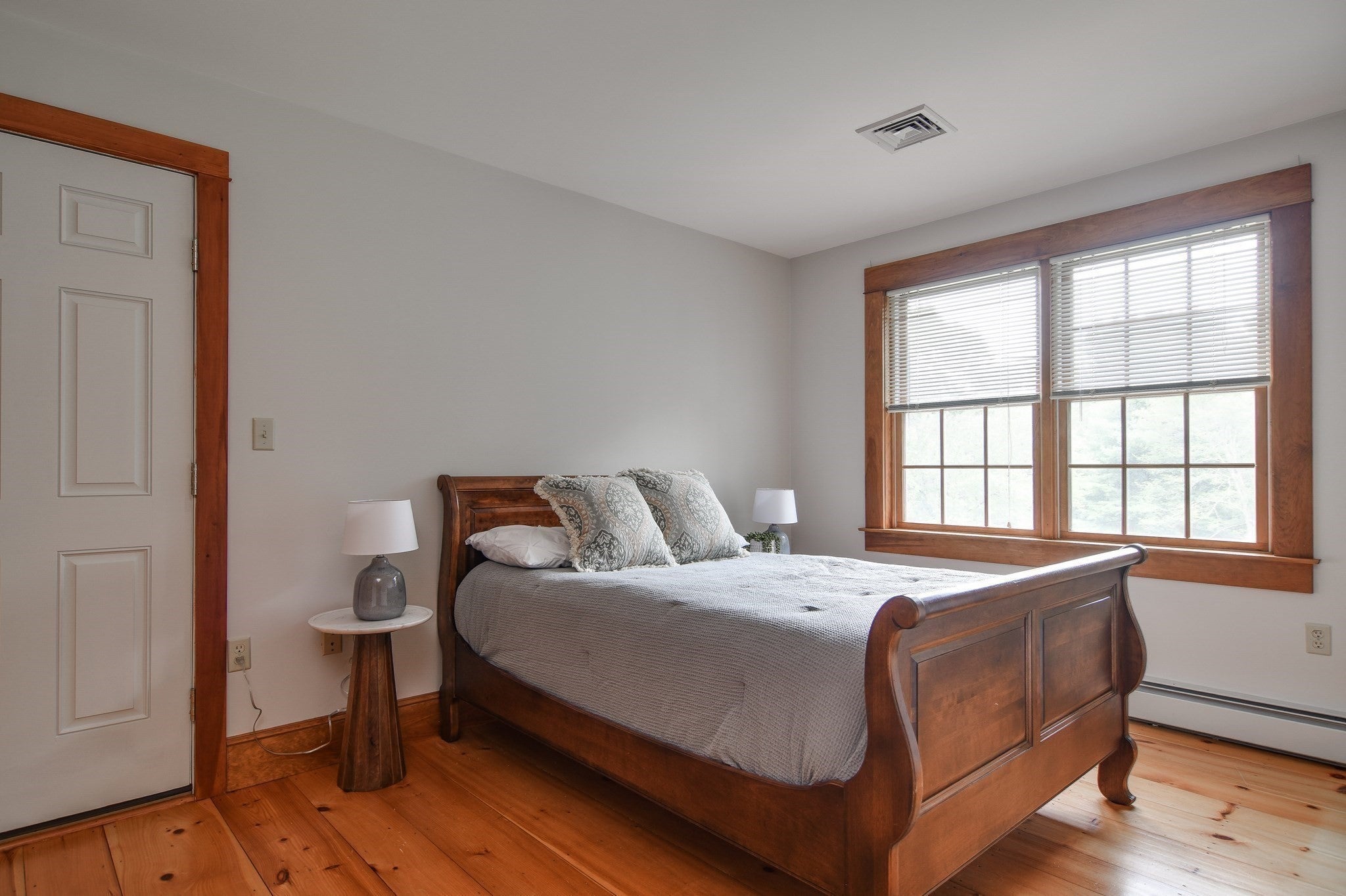 330 Marshall Street, Holliston, MA, 330 Marshall Street, Holliston, MA Photo #20