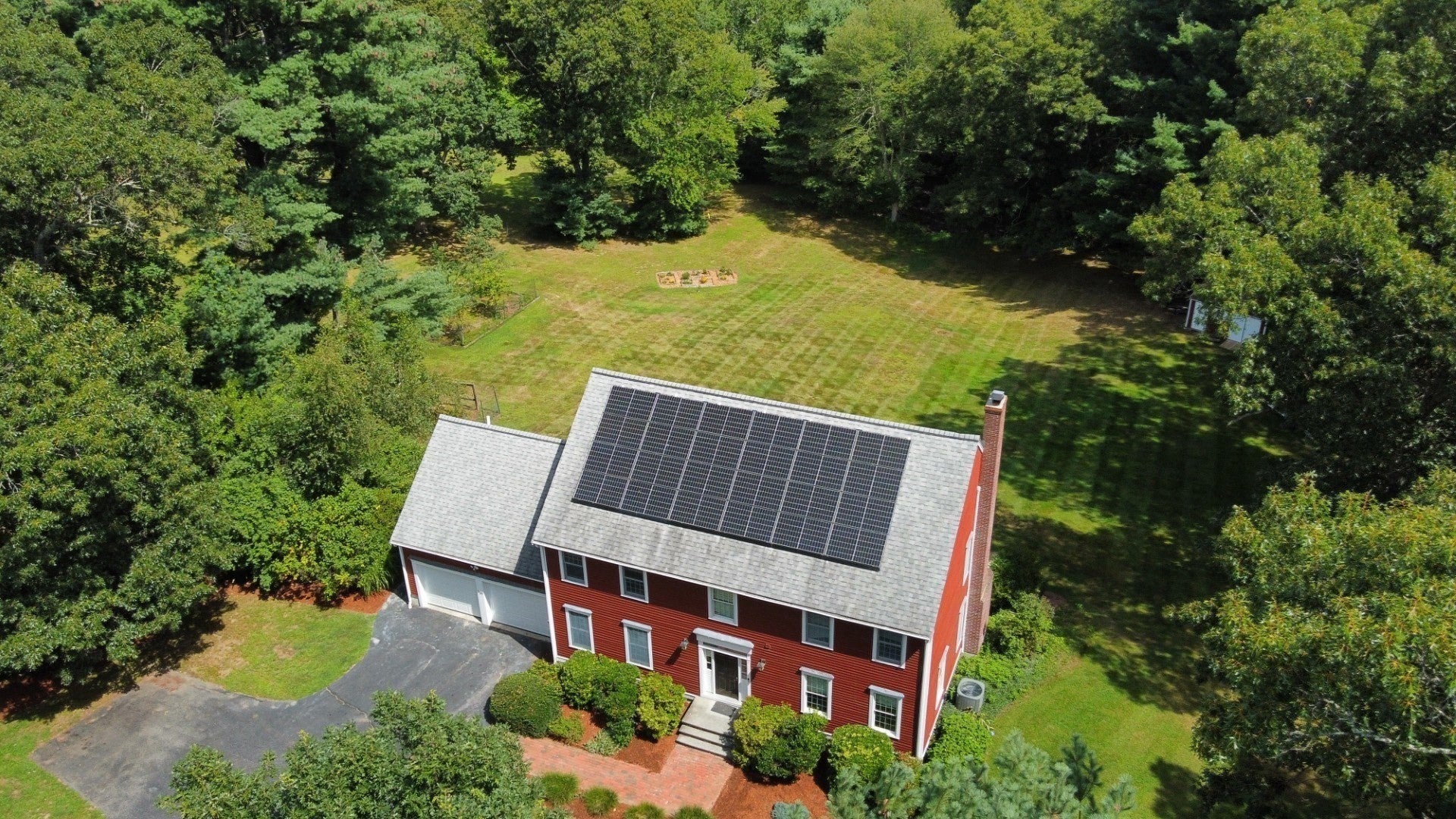330 Marshall Street, Holliston, MA, 330 Marshall Street, Holliston, MA Photo #42
