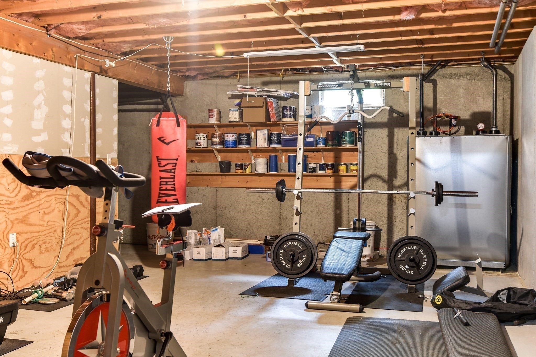 330 Marshall Street, Holliston, MA, 330 Marshall Street, Holliston, MA Photo #30