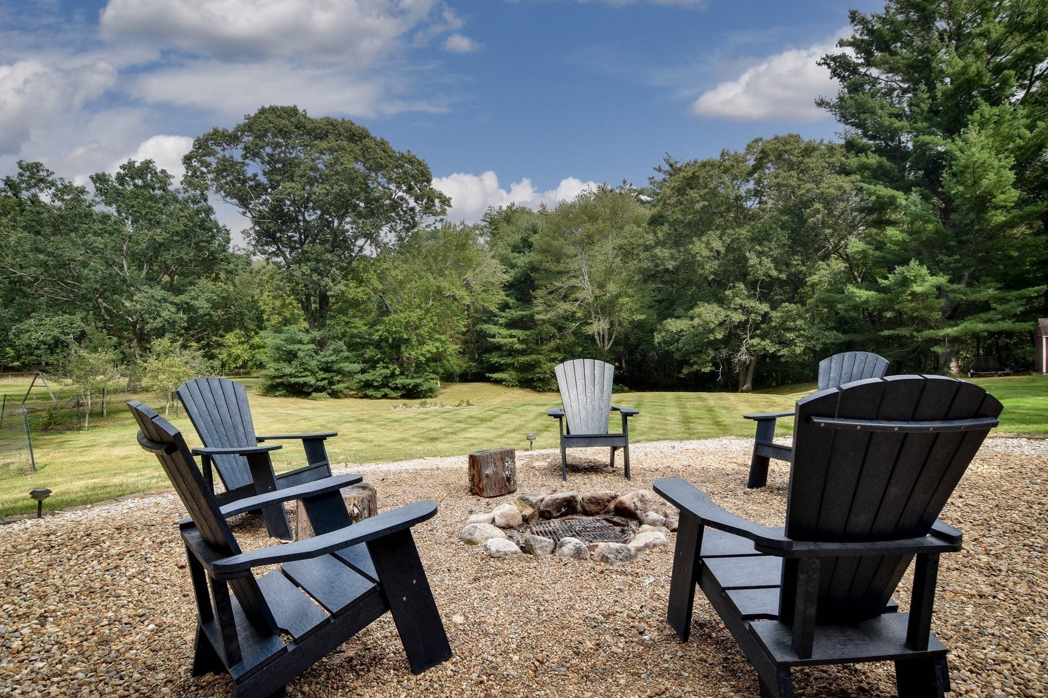 330 Marshall Street, Holliston, MA, 330 Marshall Street, Holliston, MA Photo #39