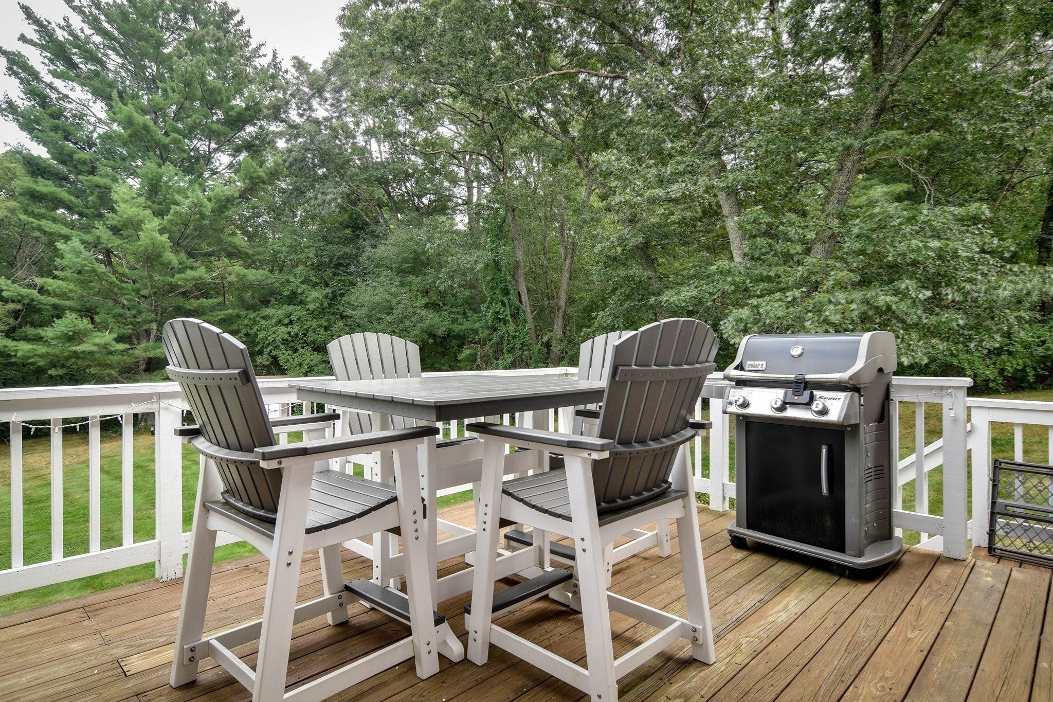 330 Marshall Street, Holliston, MA, 330 Marshall Street, Holliston, MA Photo #36
